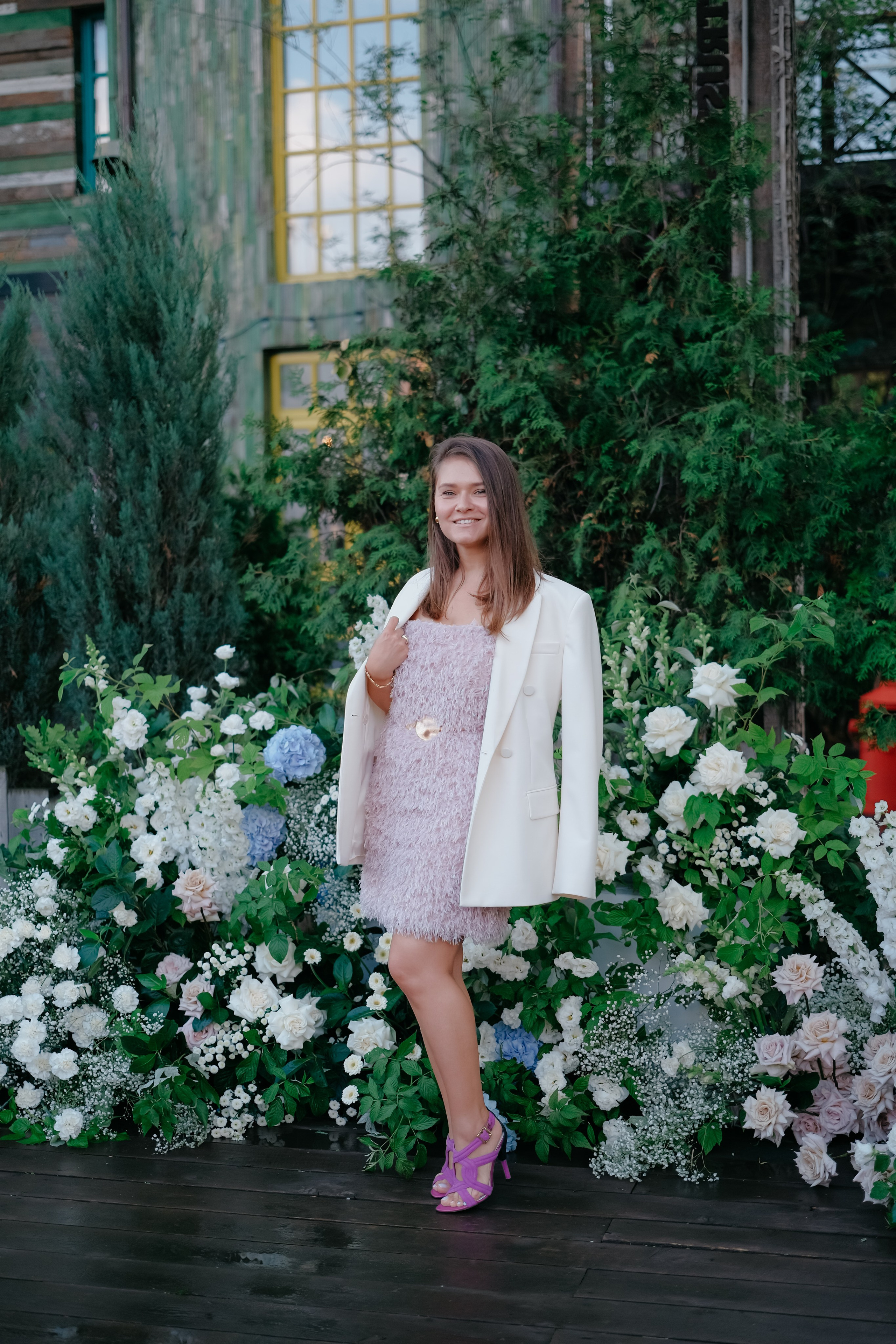 ZDR. Фотограф в Москве Дмитрий Рогов