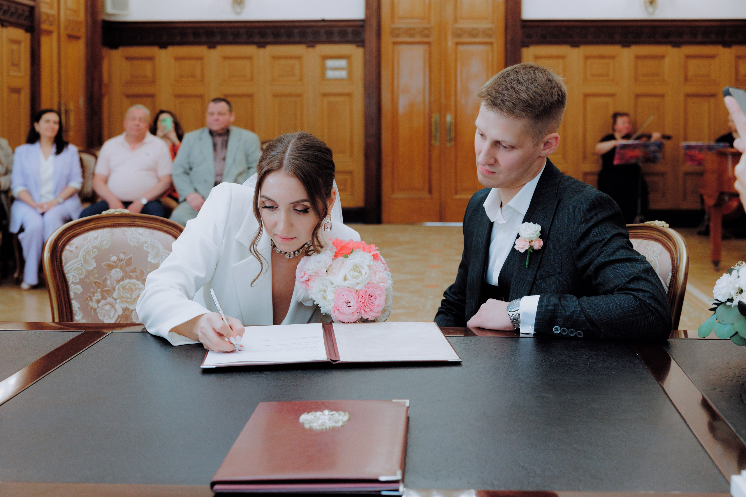 KSENIA_ANDREY (Movenpick Moscow Taganskaya). Фотограф Андрей Ширкалин Москва Московская обл, Коломна, Рязань