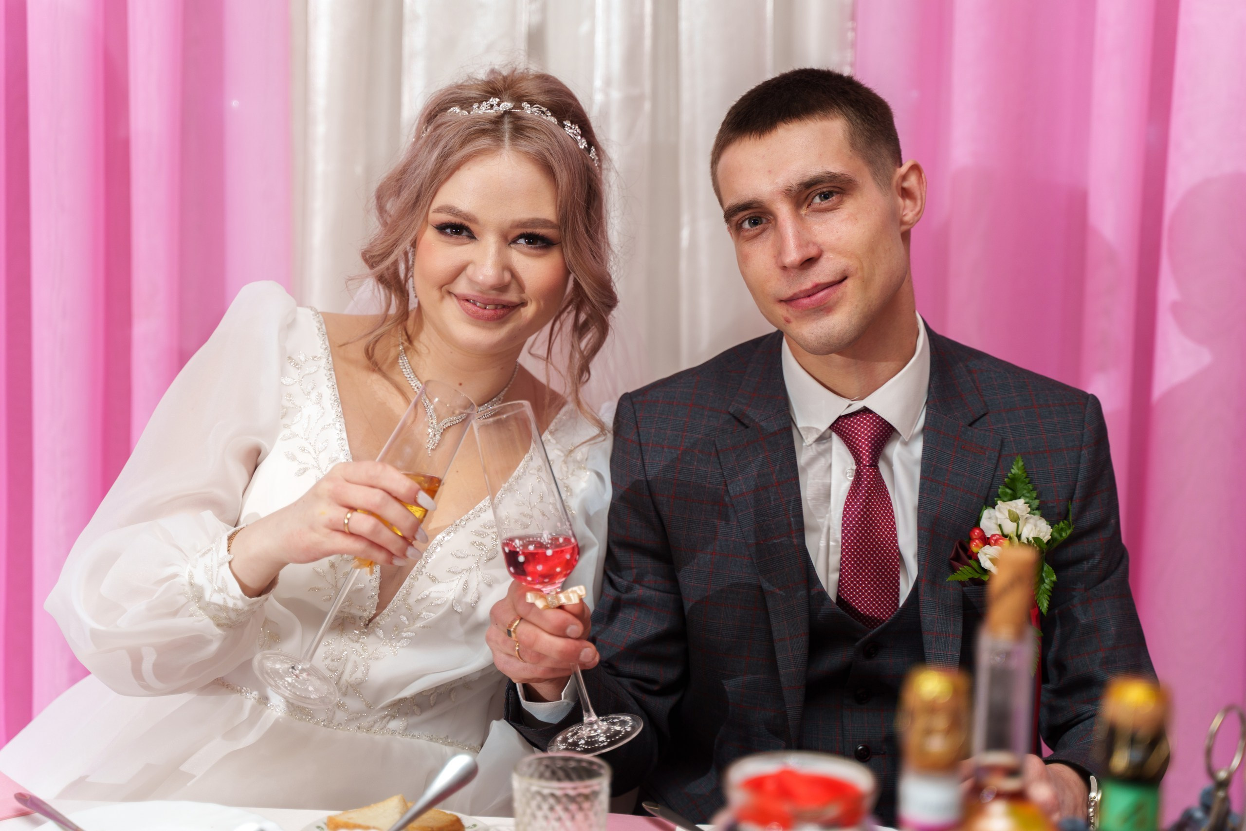 Фотограф Новосибирск, Искитим отзывы. Свадебный и семейный фотограф в Новосибирске Данил Коротких