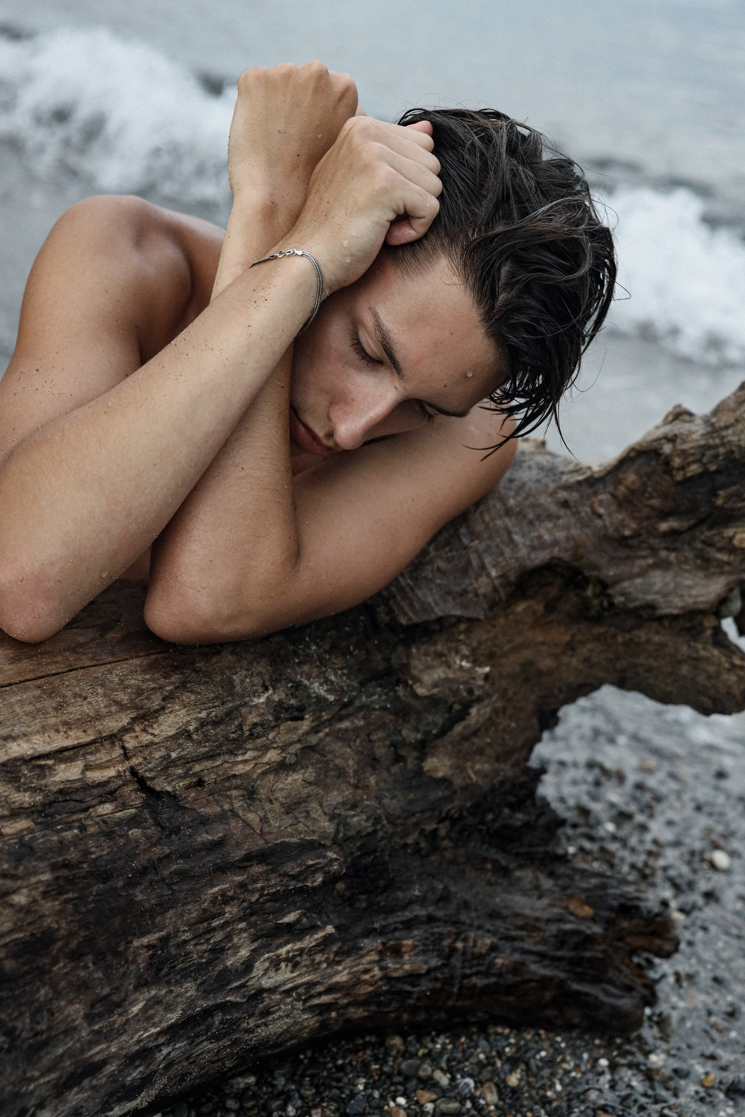 Фотосессия для Тимура. Свадебный и семейный фотограф в Абхазии Жанна Соснина