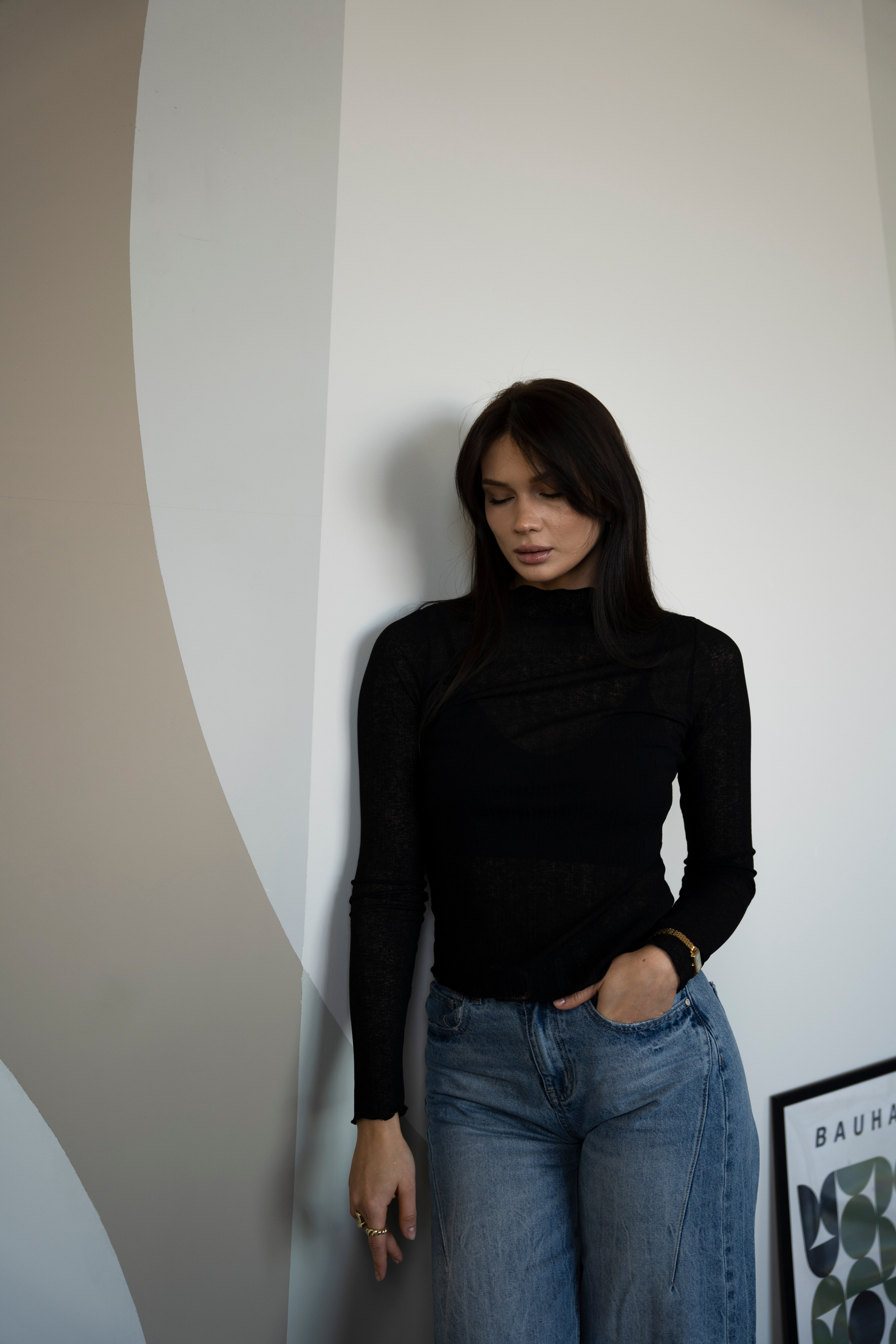 Тома. Главная