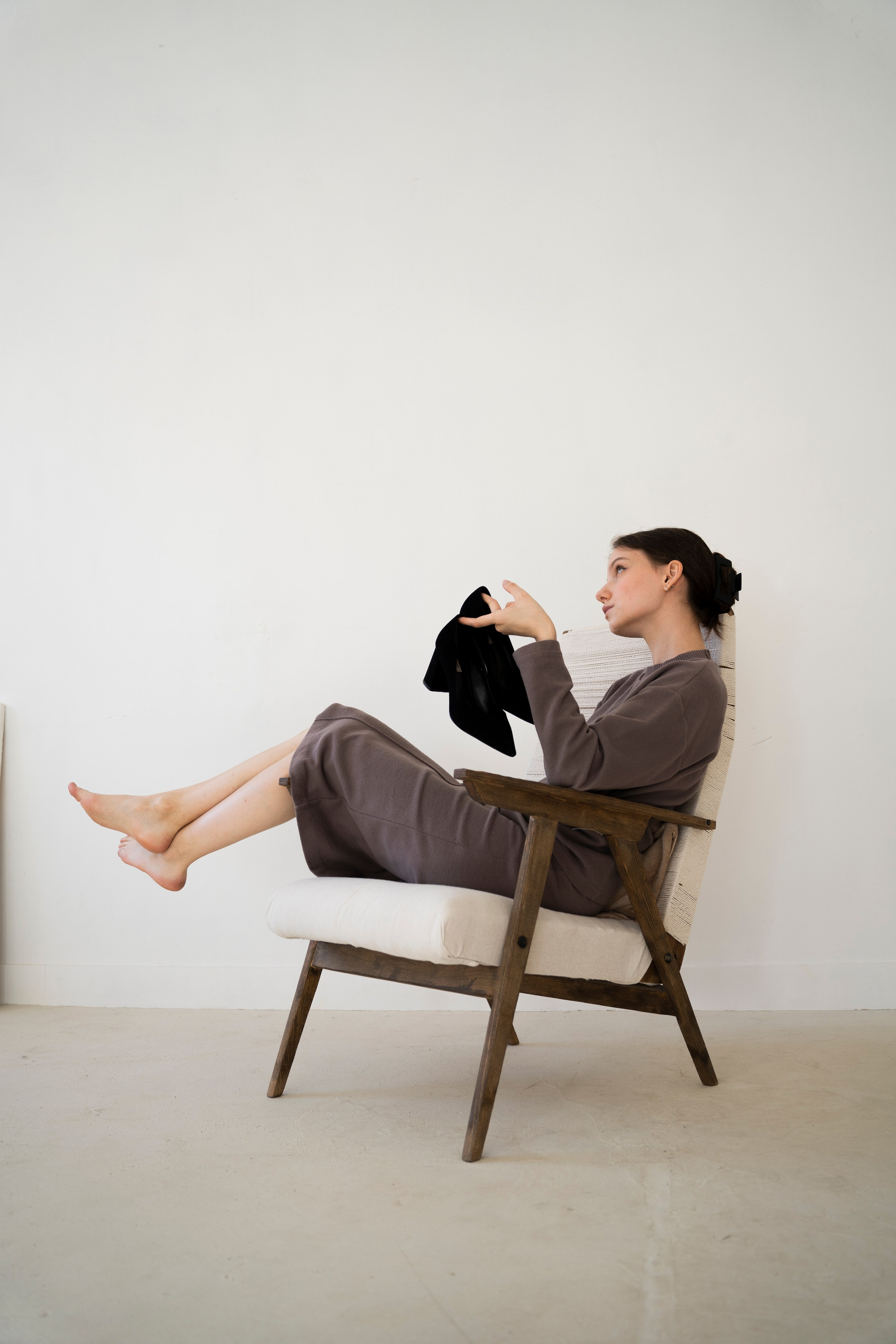 Анастасия. Главная