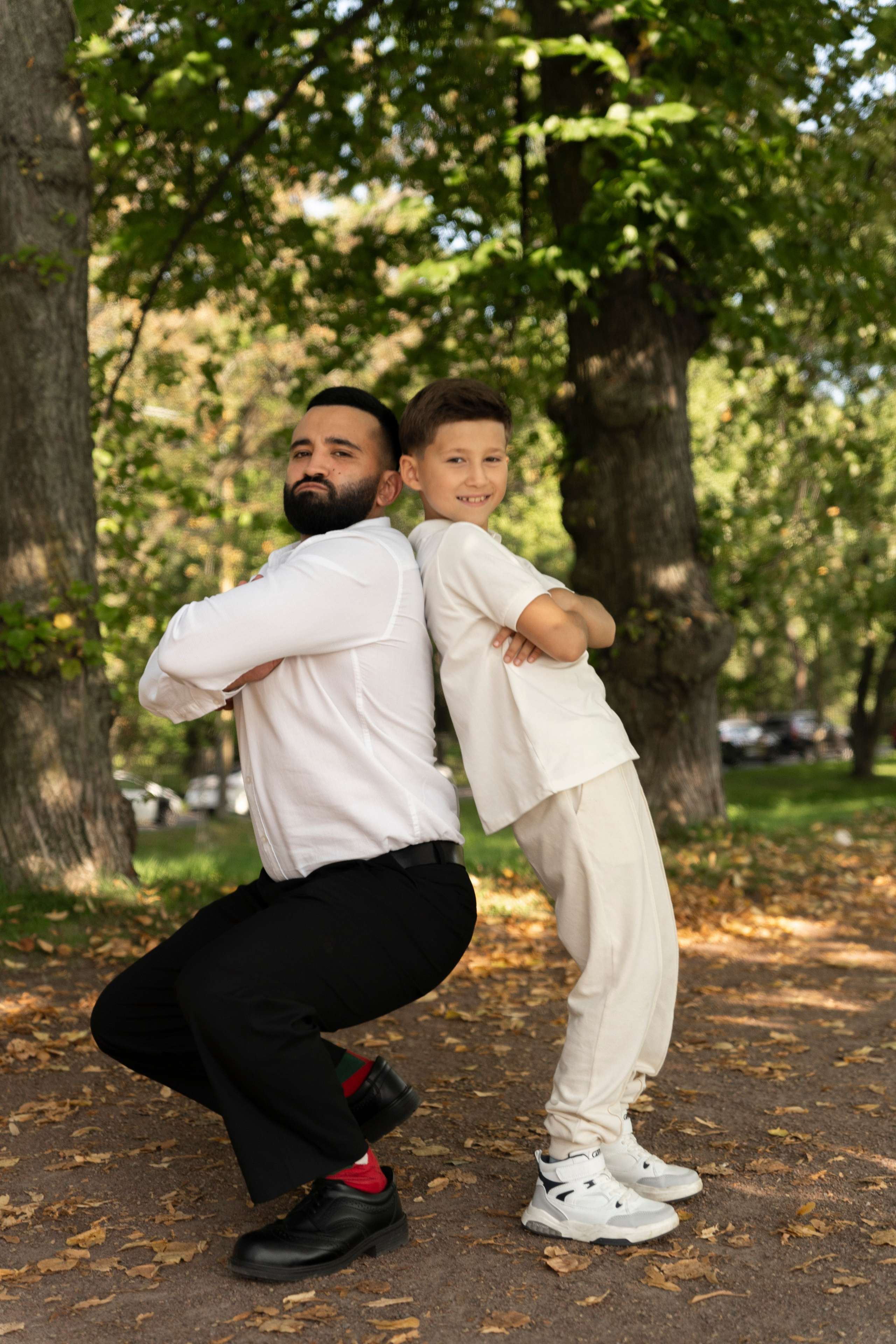 Дарья+Олег. Главная