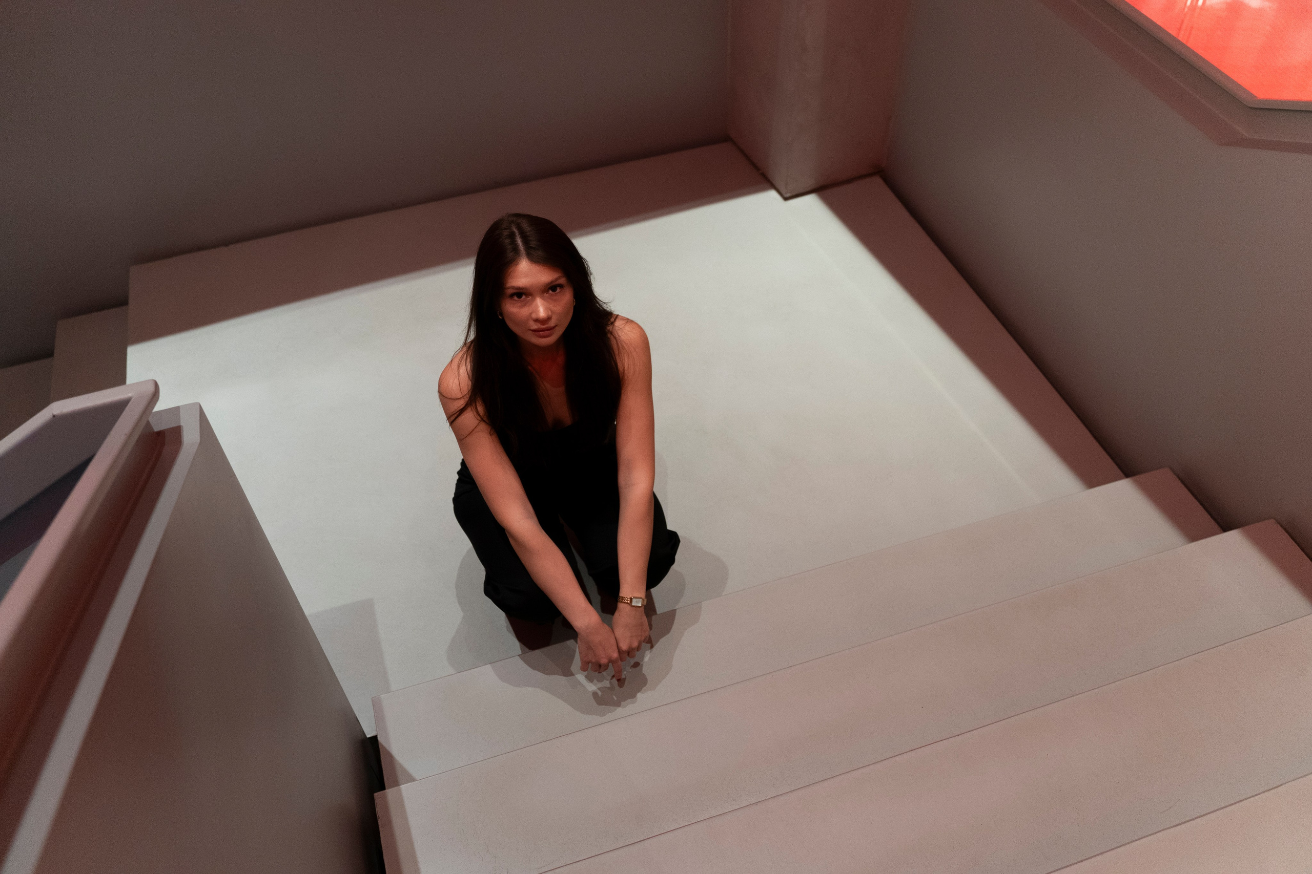 Тома. Главная