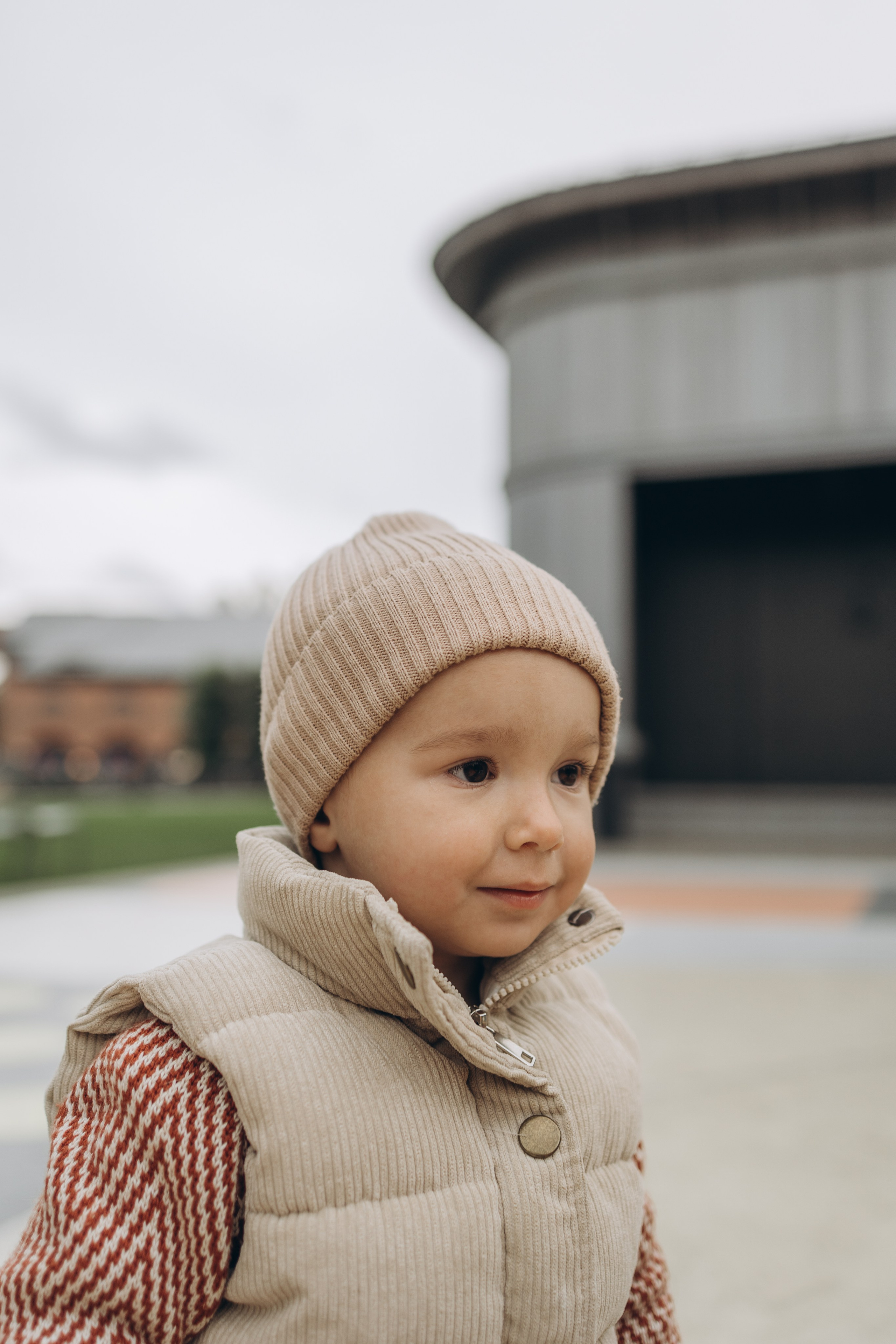 Полина и Матвей. Семейный фотограф в Москве Виктория Ястребинская