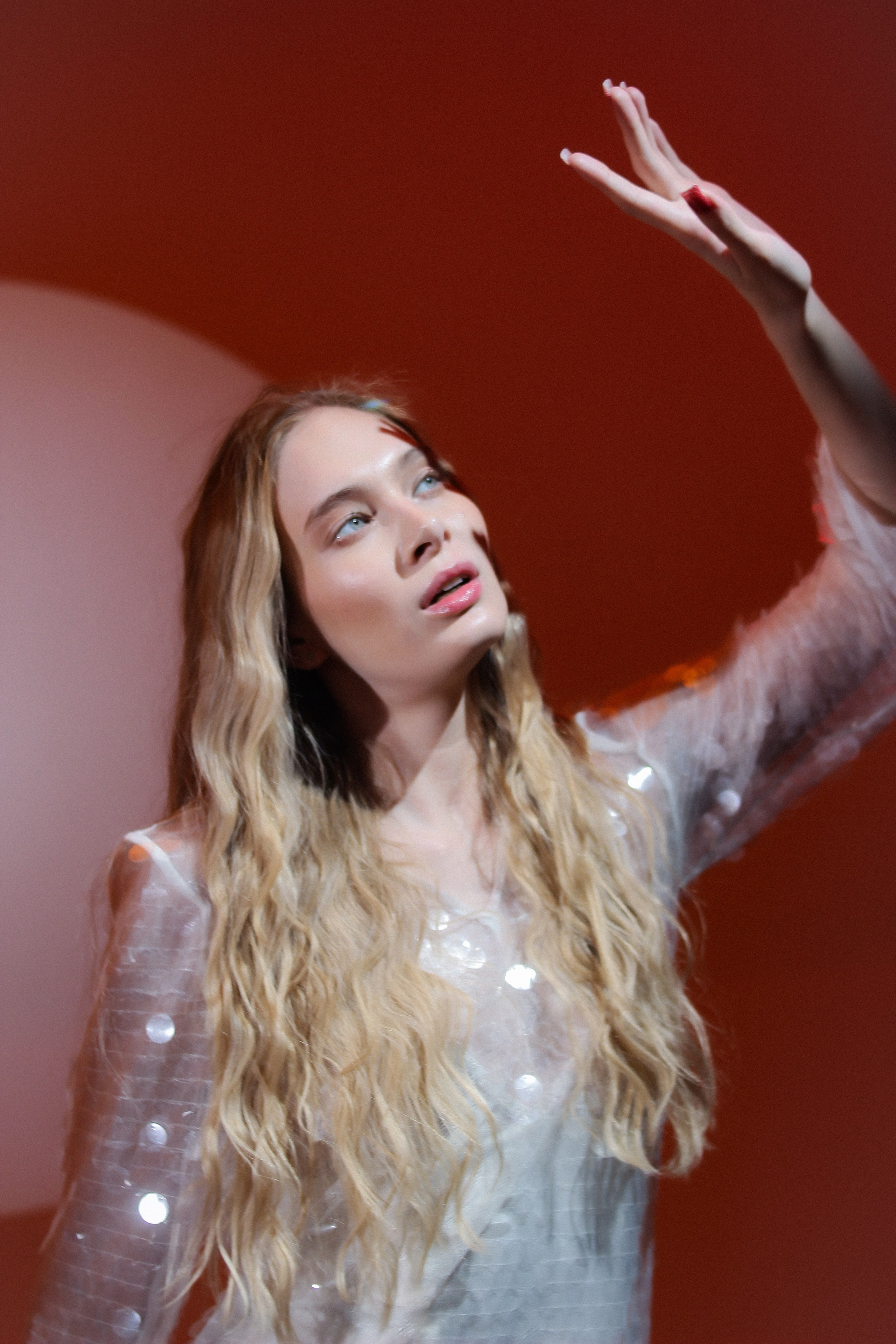 ALEKSANDRA. Фотограф в Челябинске Ушакова Анастасия