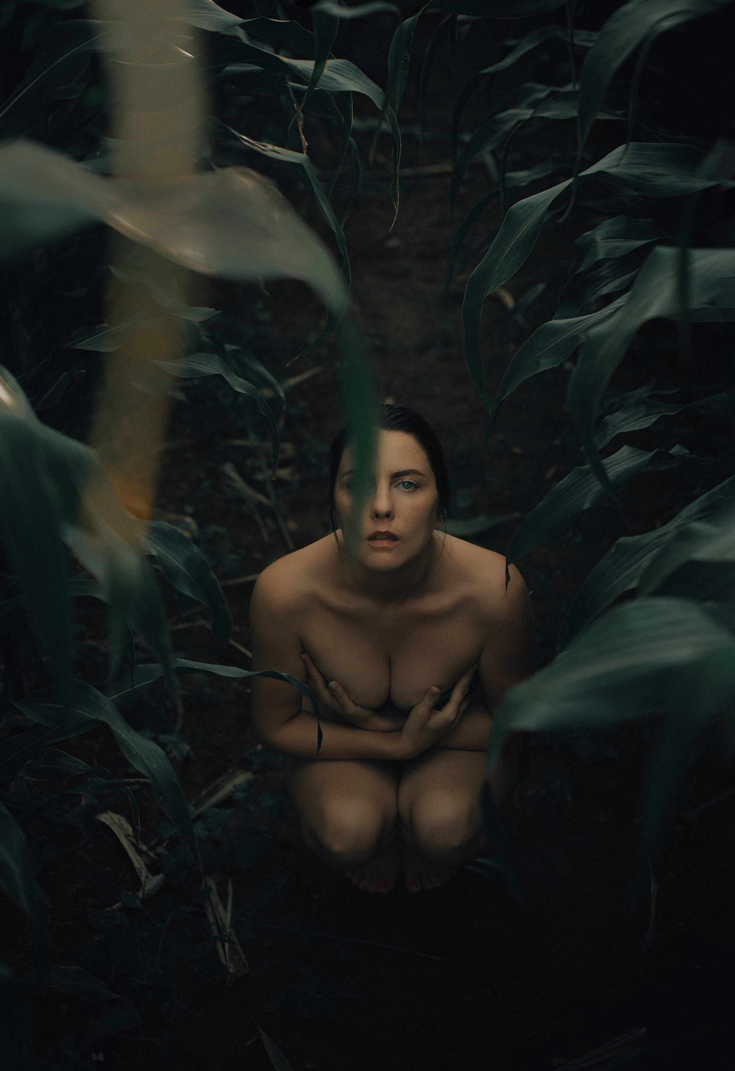 Фотограф Photo_alsp