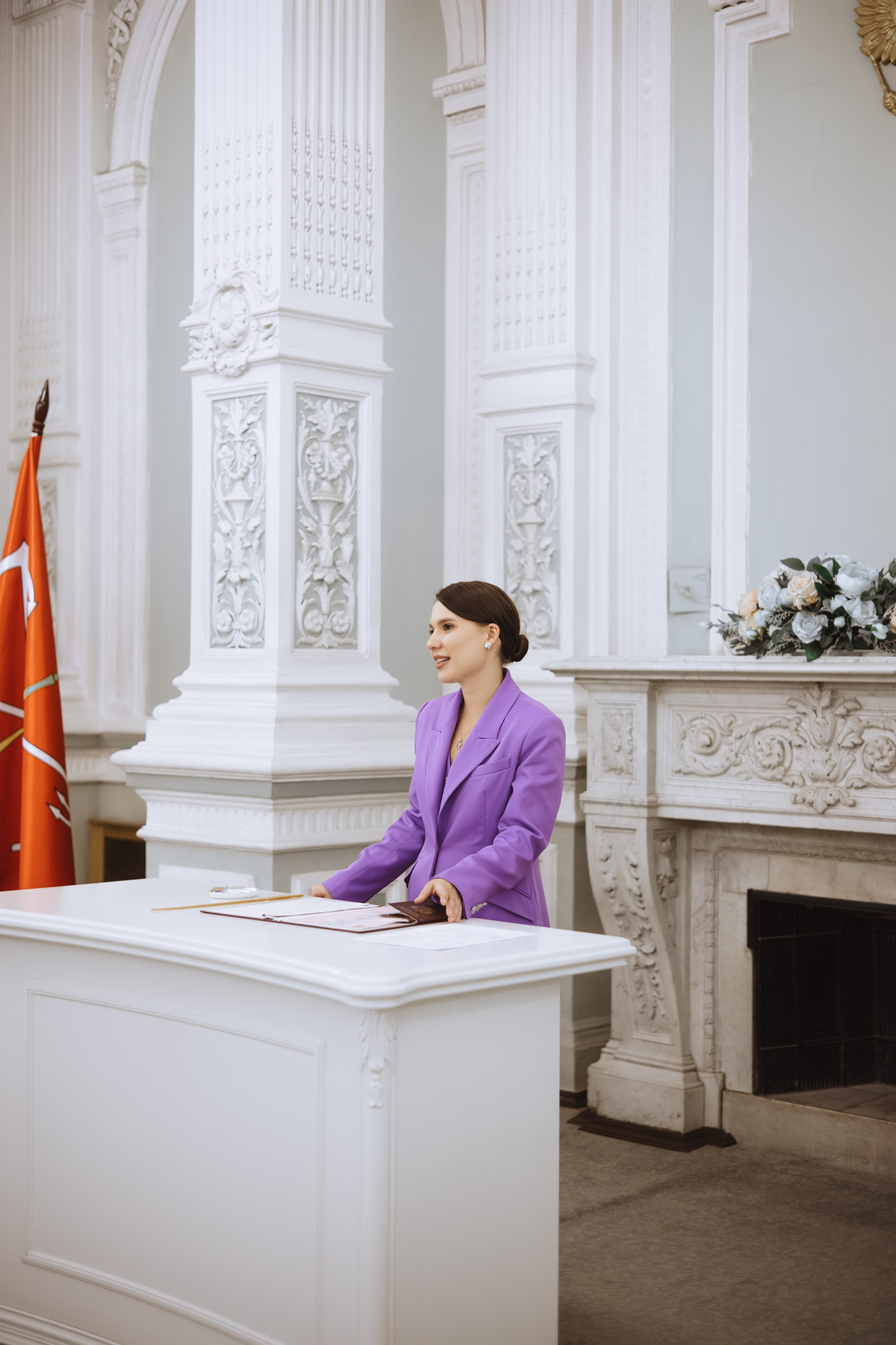 Екатерина+Антон|1 ЗАГС. Семейный фотограф в Санкт-Петербурге. Запечатление мгновений и ярких воспоминаний в Вашей жизни