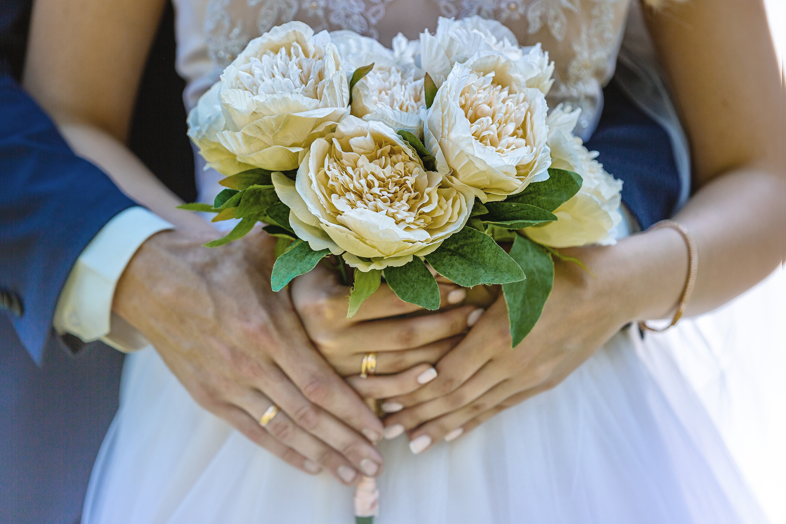 Анонс свадебной фотосессии Артема и Юлии. Свадебный фотограф в Барановичах Вячеслав Шах-Гусейнов, фотошкола