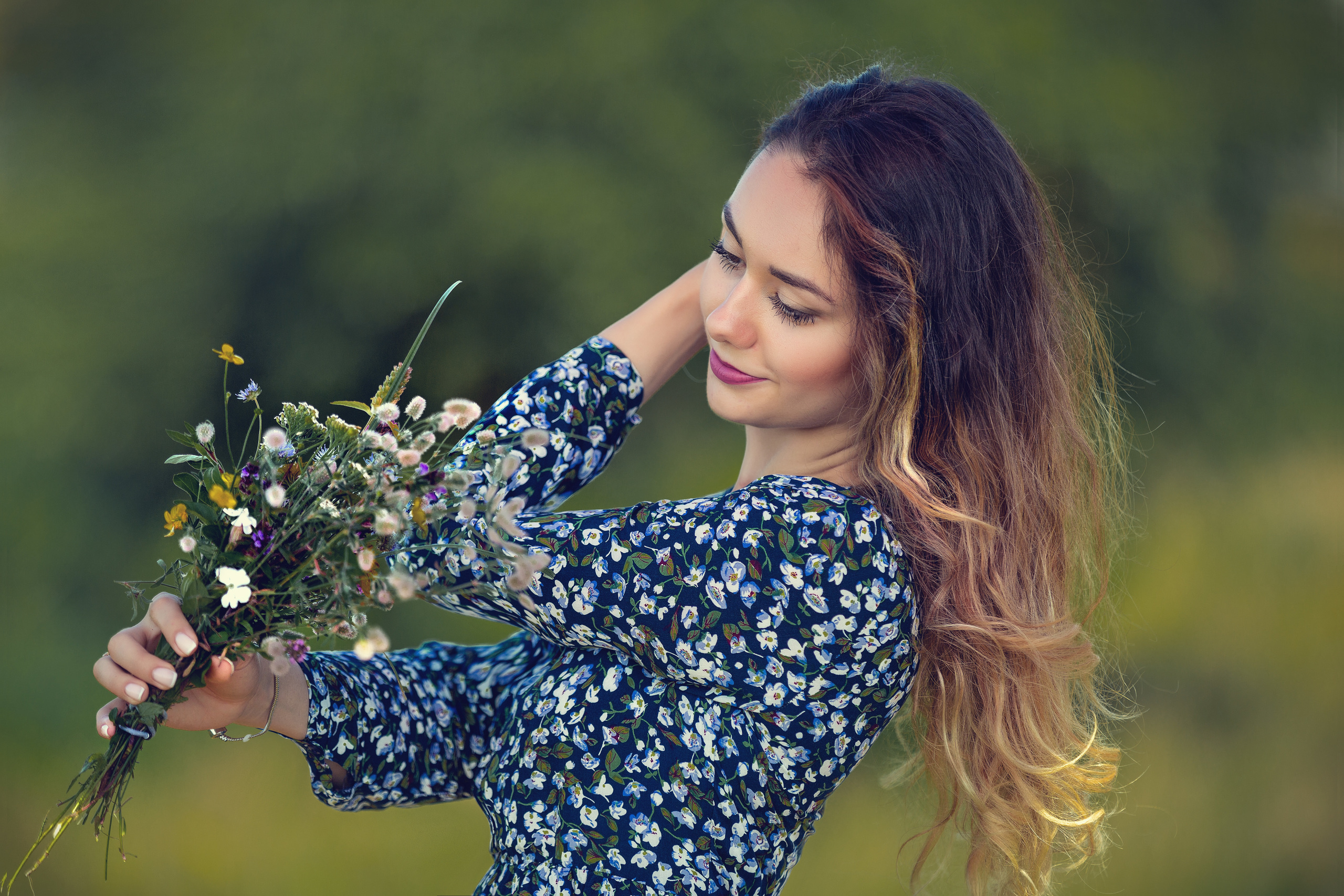 Фотосессия с Юлией и Артемом. Свадебный фотограф в Барановичах Вячеслав Шах-Гусейнов, фотошкола