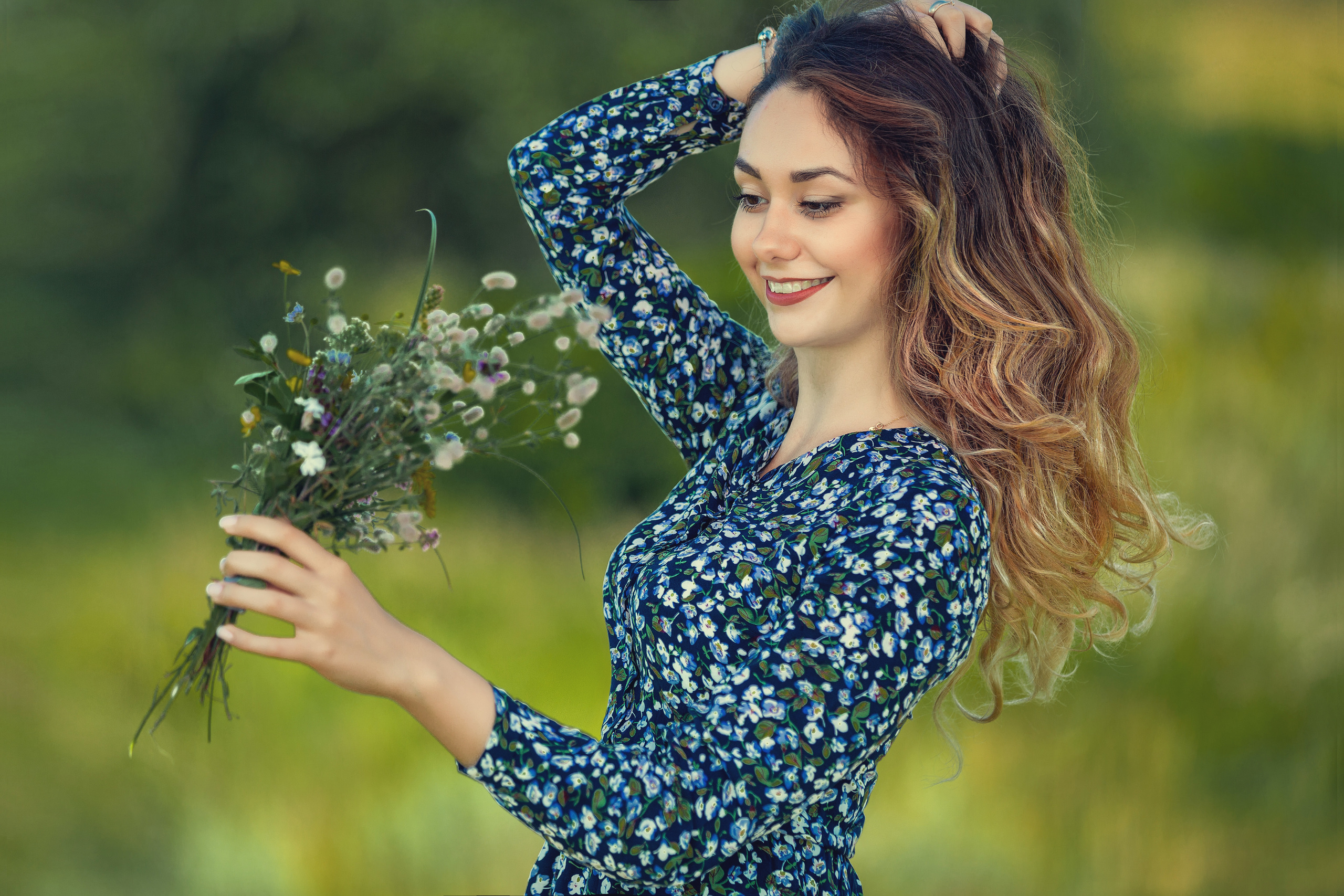 Фотосессия с Юлией и Артемом. Свадебный фотограф в Барановичах Вячеслав Шах-Гусейнов, фотошкола