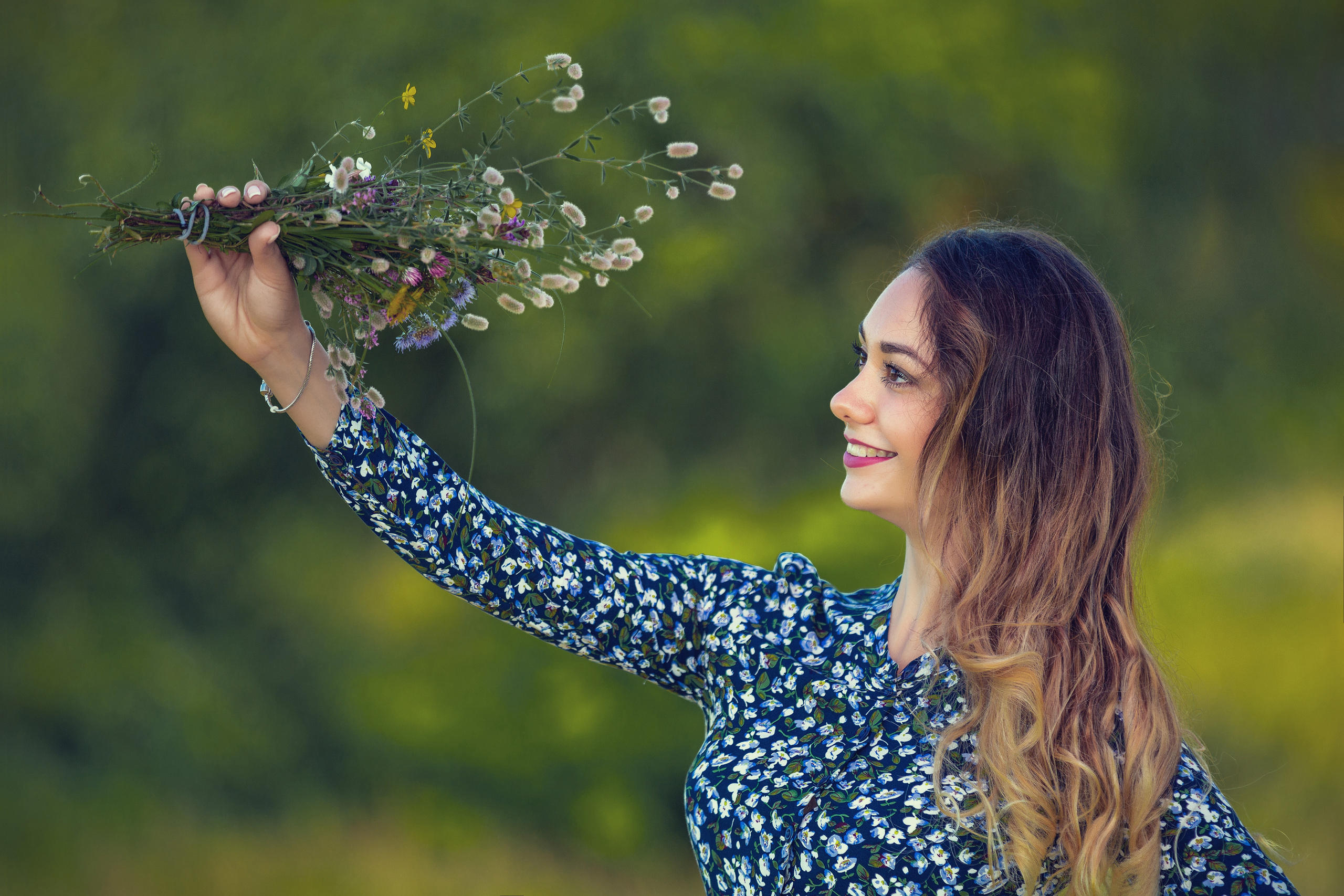 Фотосессия с Юлией и Артемом. Свадебный фотограф в Барановичах Вячеслав Шах-Гусейнов, фотошкола
