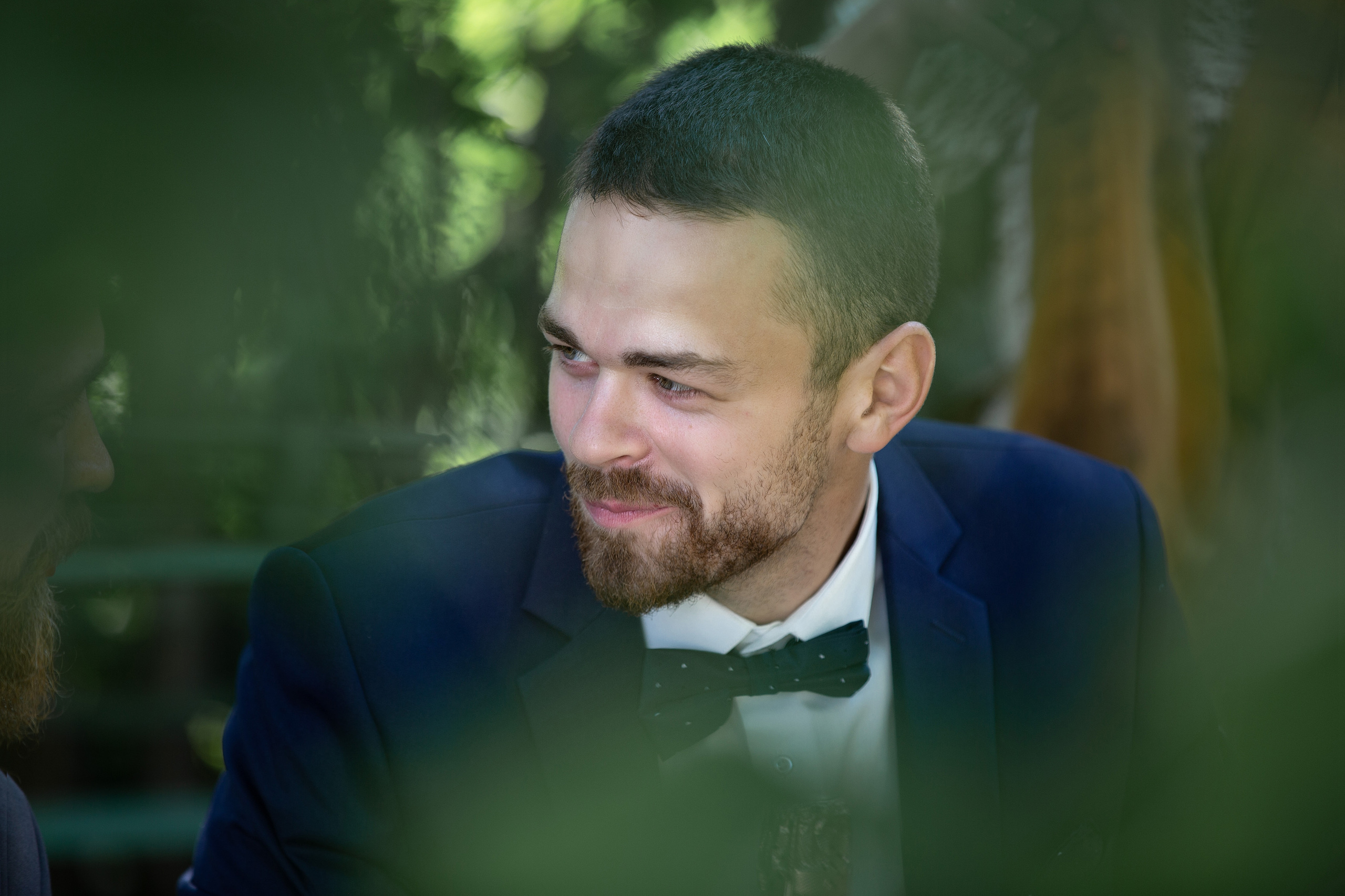 Анонс свадебной фотосессии Артема и Юлии. Свадебный фотограф в Барановичах Вячеслав Шах-Гусейнов, фотошкола