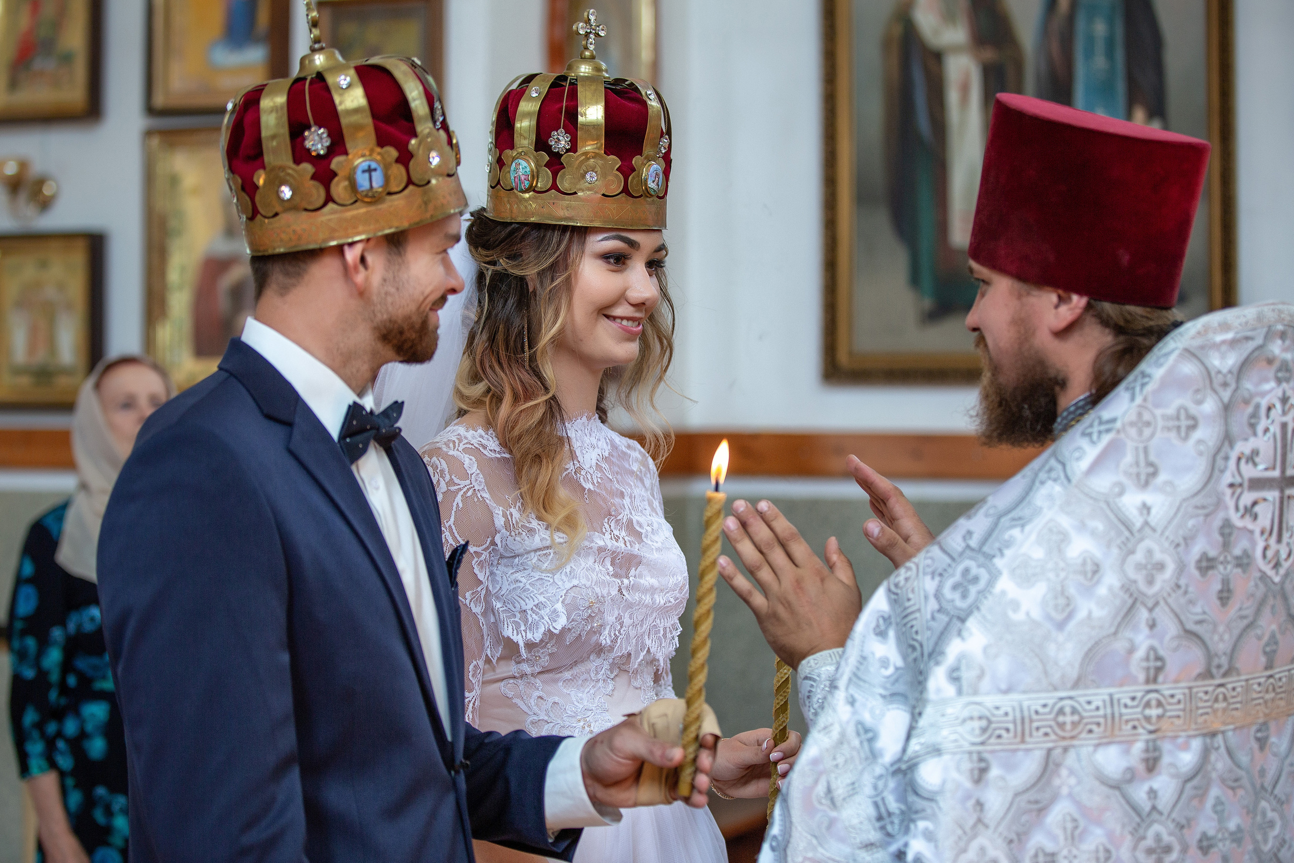Анонс свадебной фотосессии Артема и Юлии. Свадебный фотограф в Барановичах Вячеслав Шах-Гусейнов, фотошкола