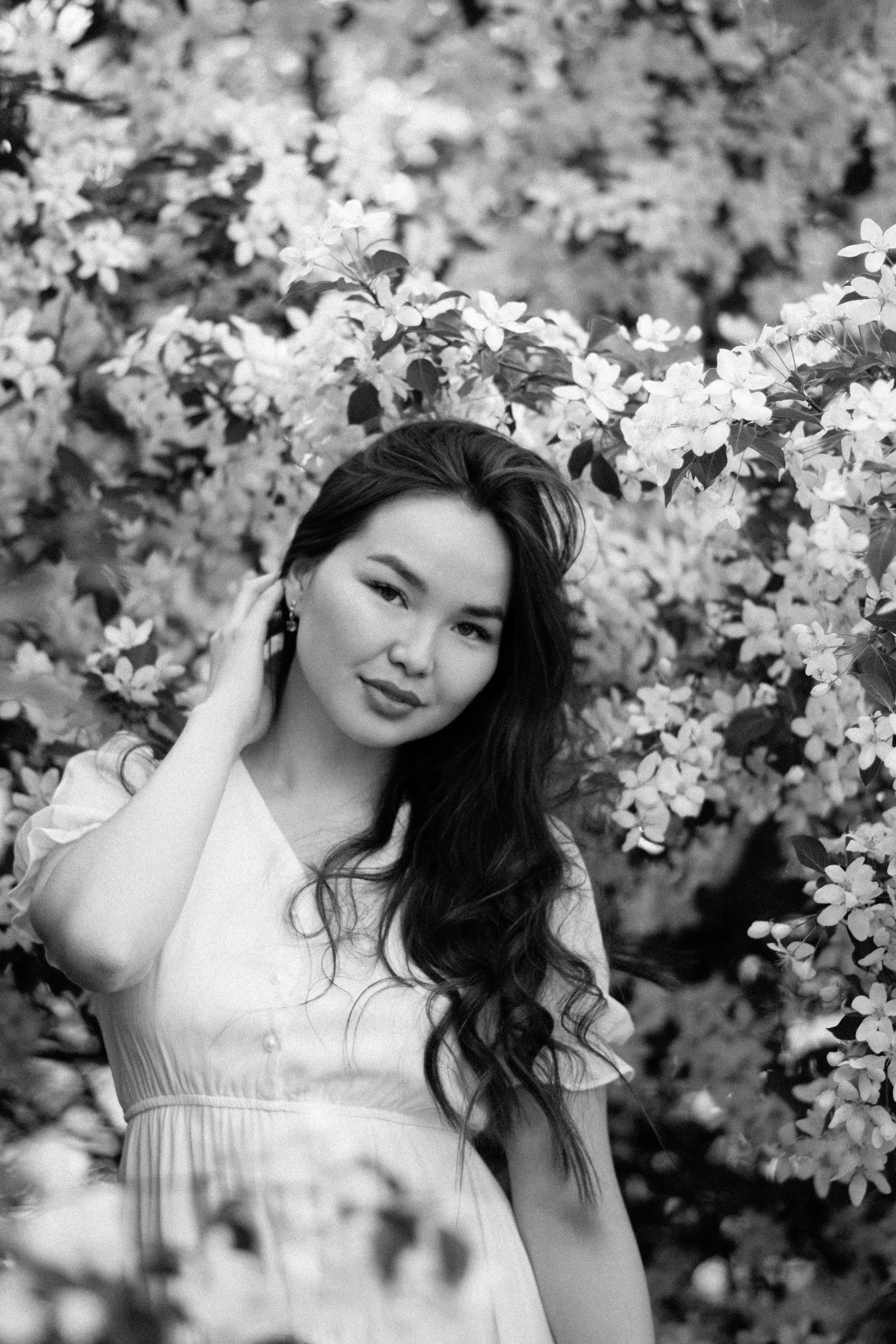 Аурина. Фотограф в Екатеринбурге Веретенова Наталья