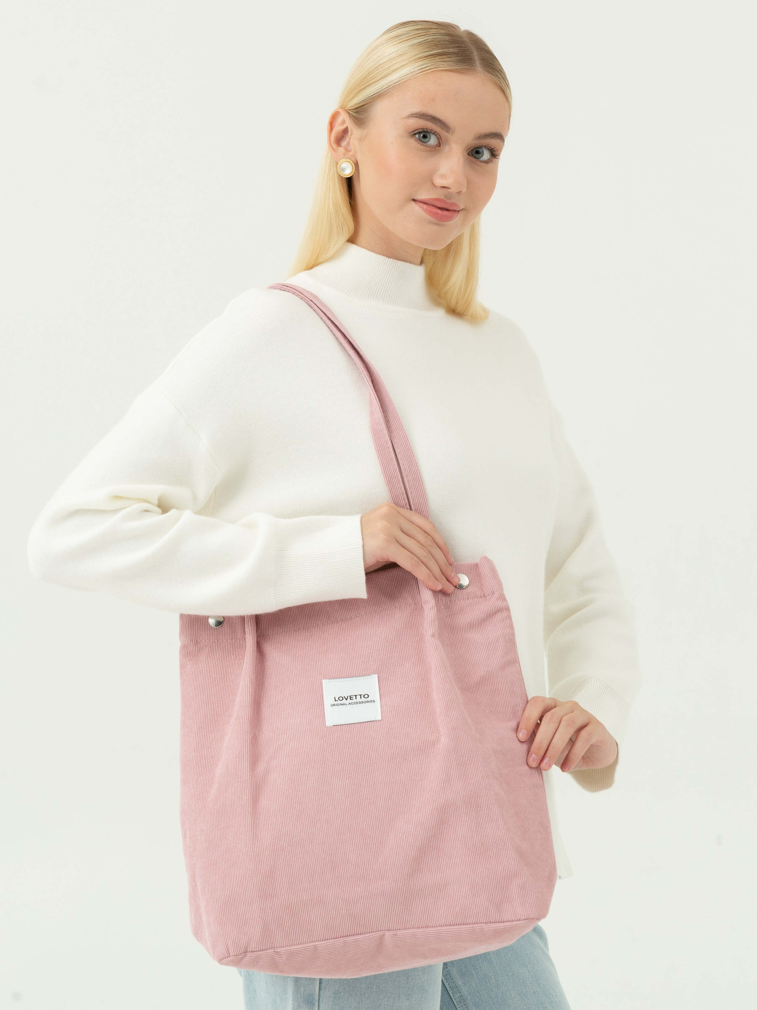 Предметная съёмка. Фуд фотограф Александр Лисицин | Фотосъемка еды в Екатеринбурге