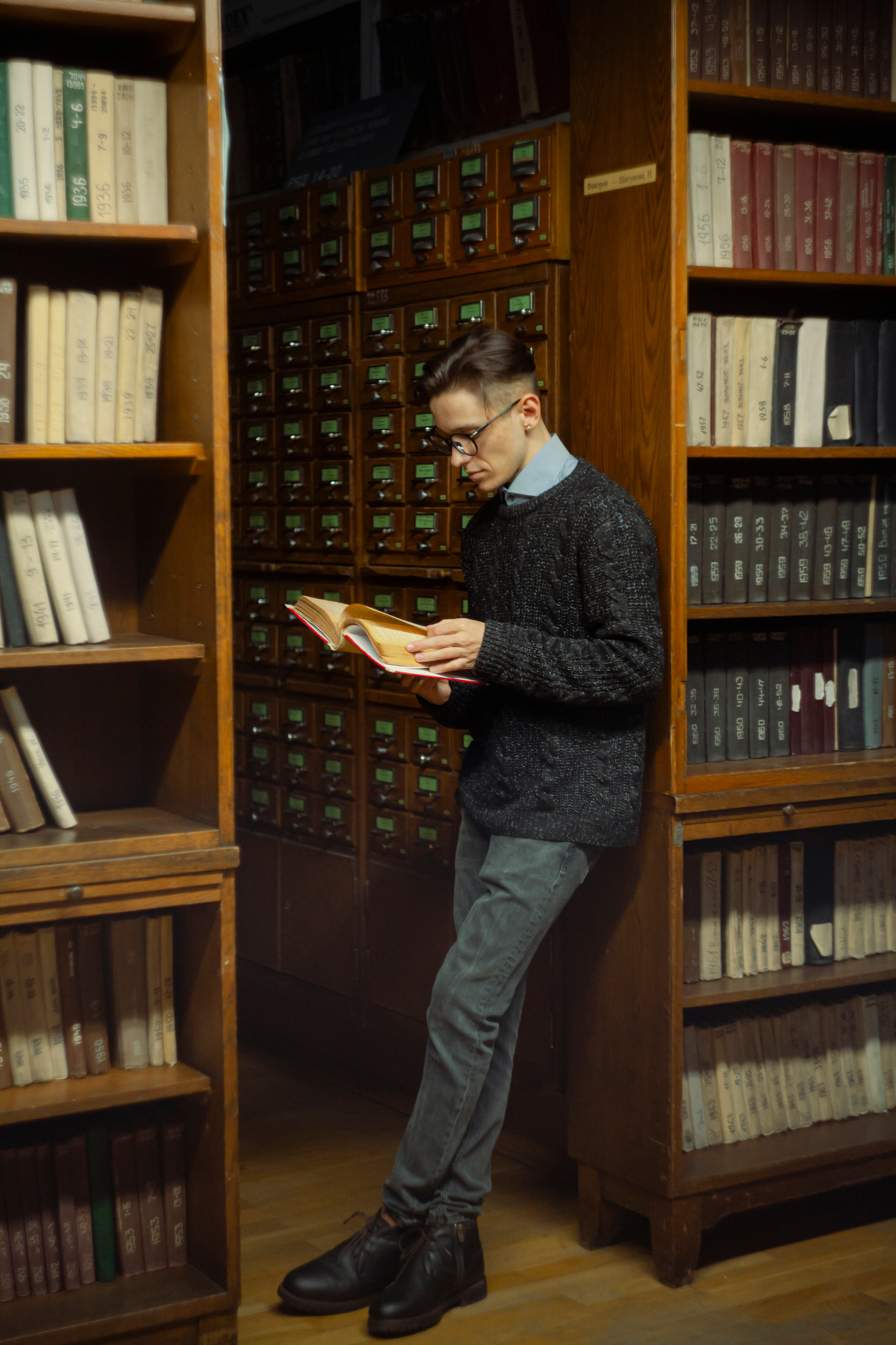 Кирилл. Пушкарь Валерия Фотограф Москва/Зеленоград