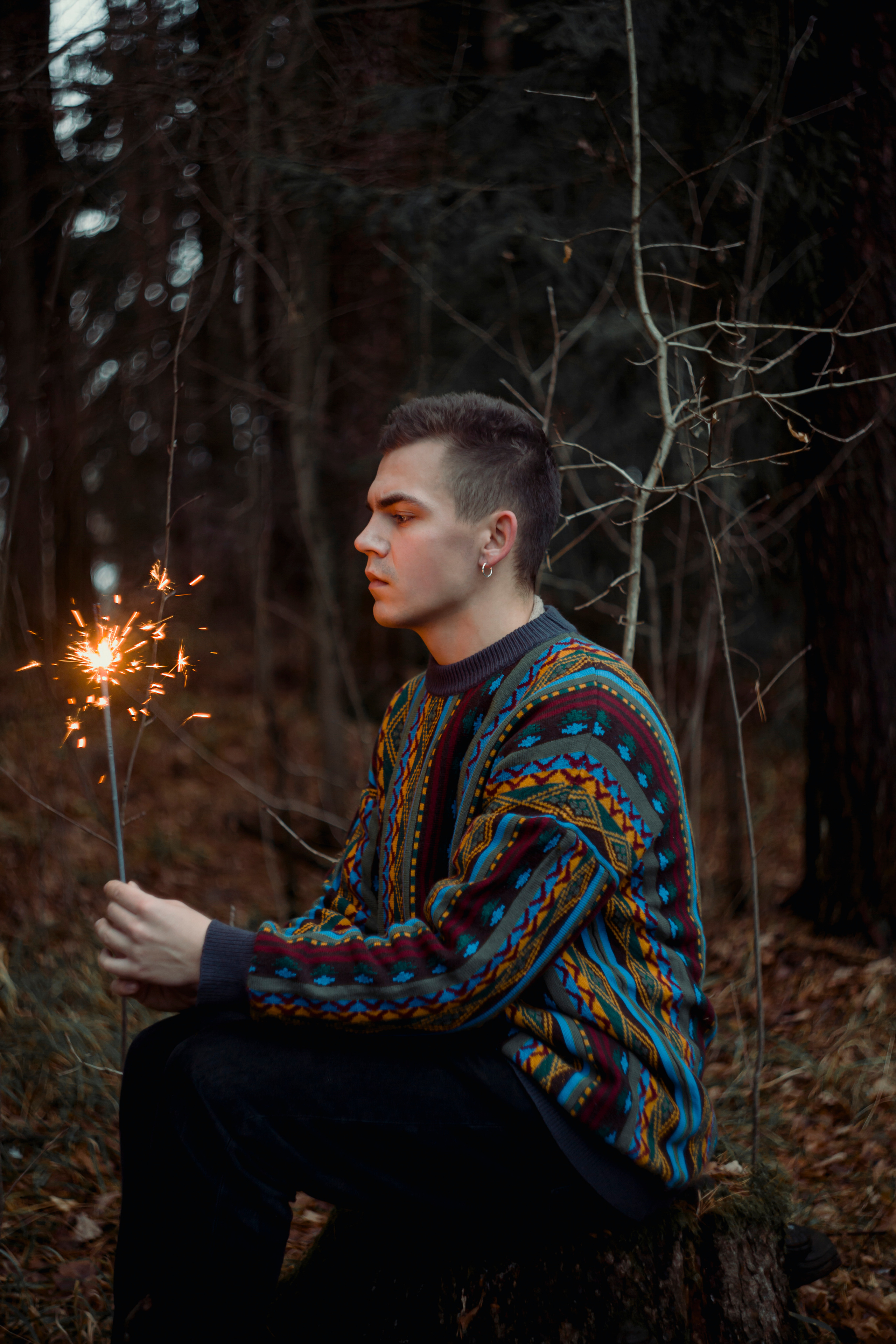 Даня Киселев. Пушкарь Валерия Фотограф Москва/Зеленоград