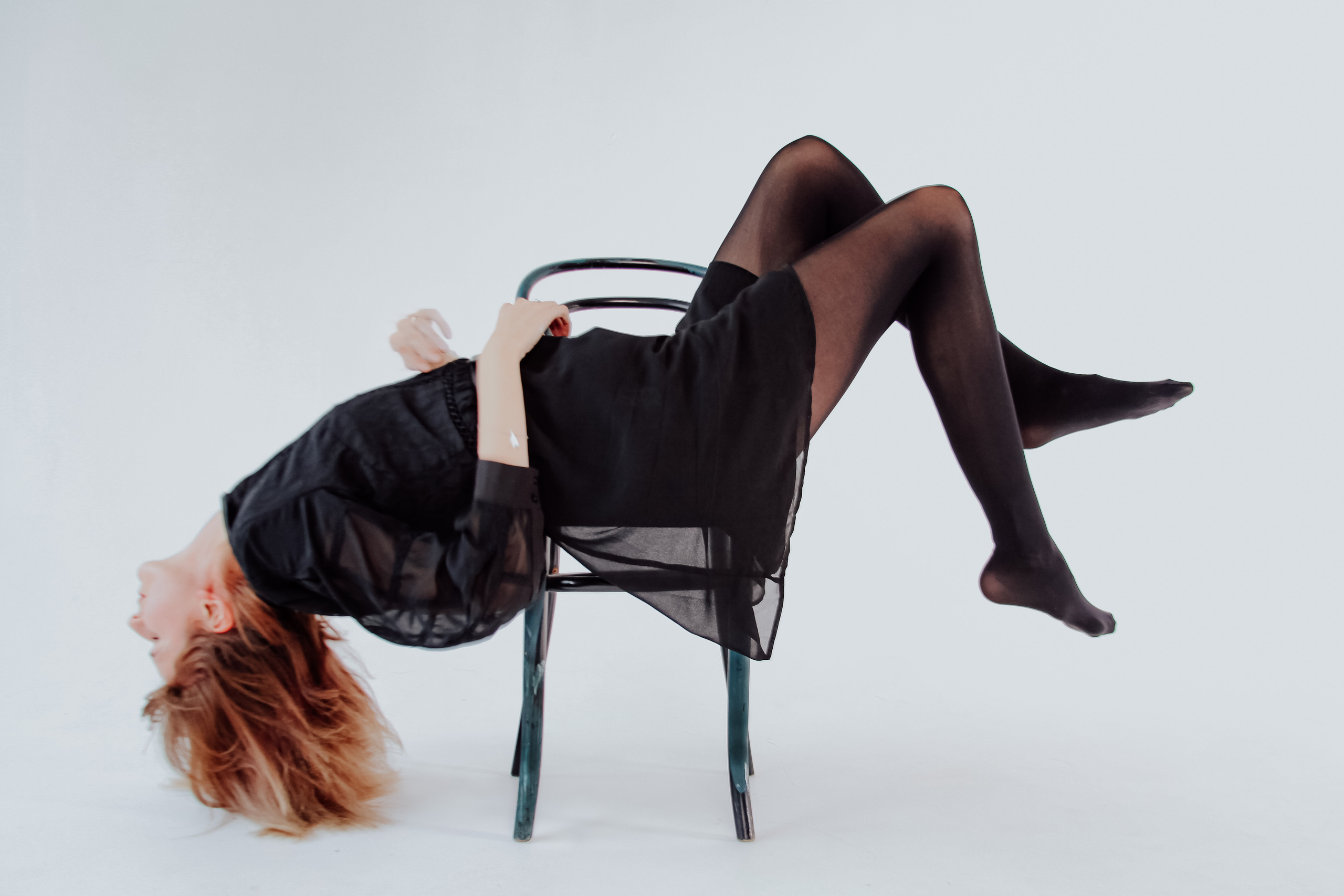 Пушкарь Валерия Фотограф Москва/Зеленоград