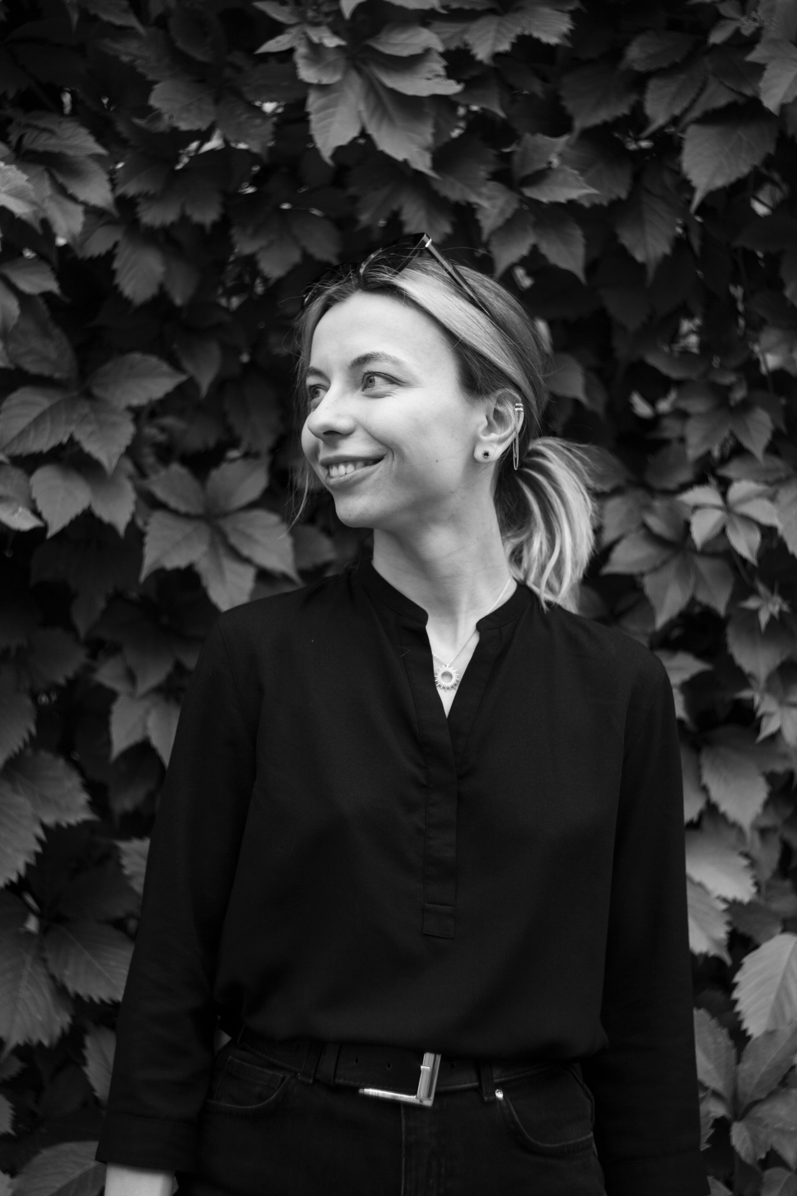 Алексей и Ксения. Пушкарь Валерия Фотограф Москва/Зеленоград