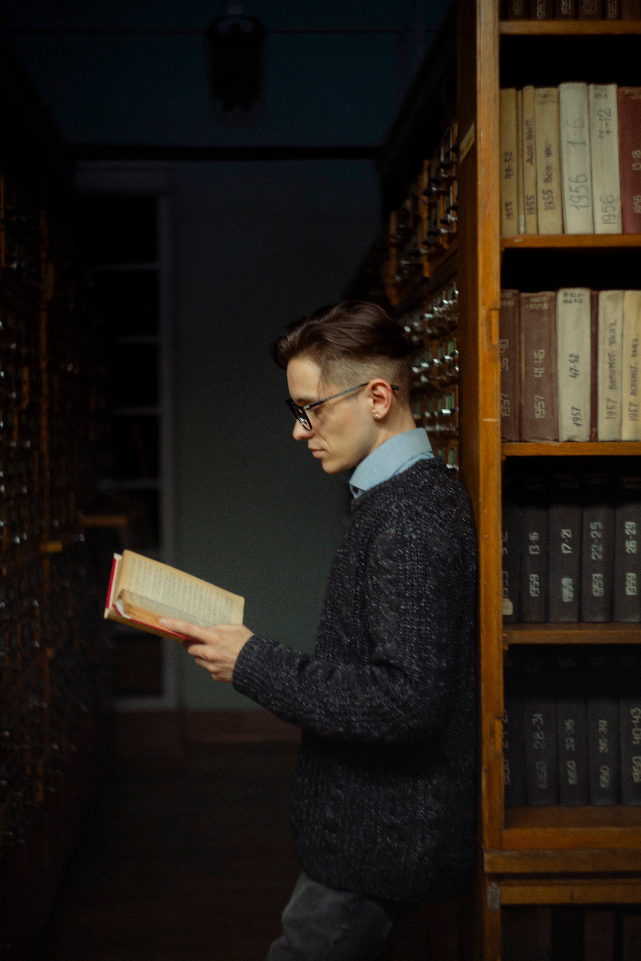 Кирилл. Пушкарь Валерия Фотограф Москва/Зеленоград