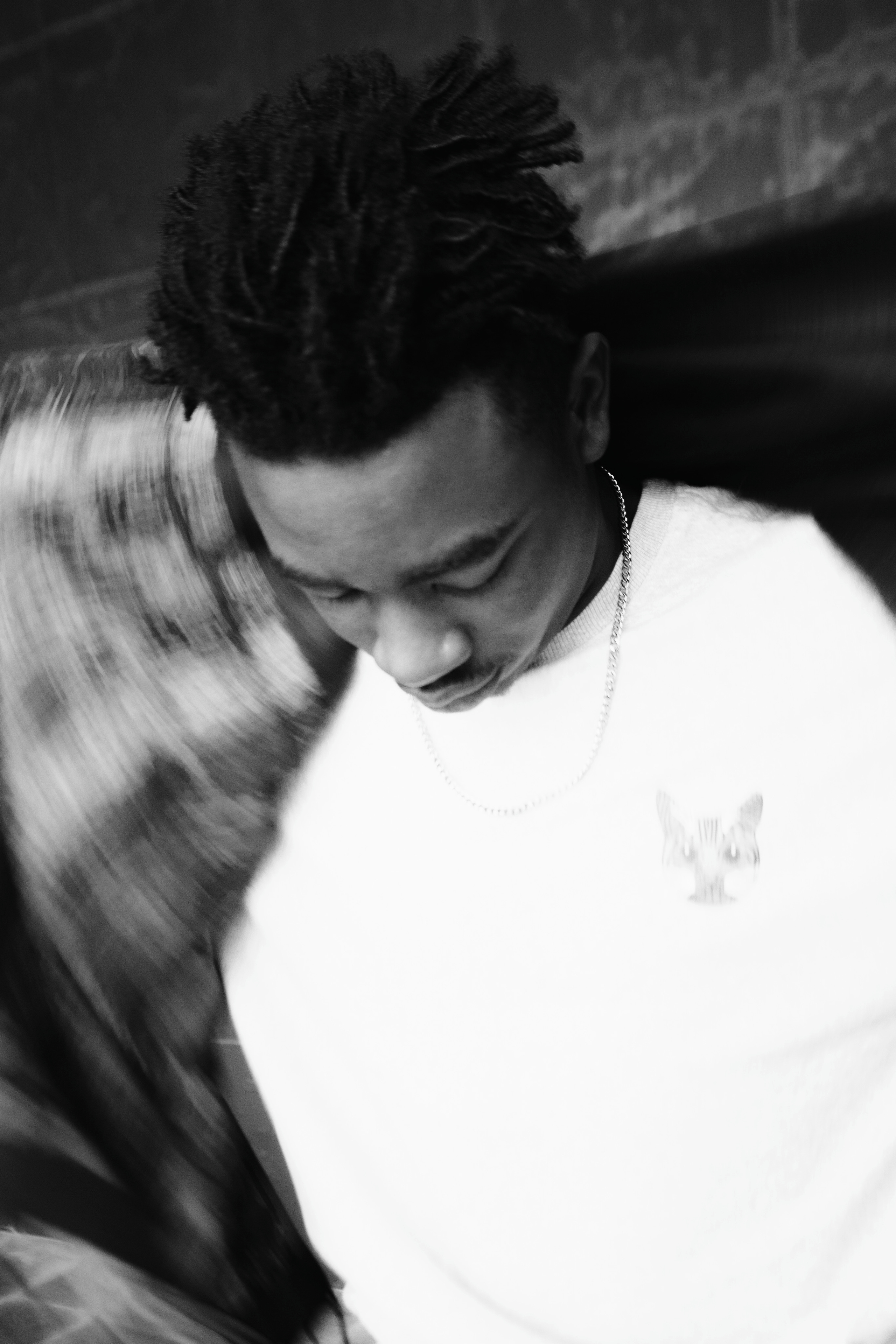 Калем. Пушкарь Валерия Фотограф Москва/Зеленоград