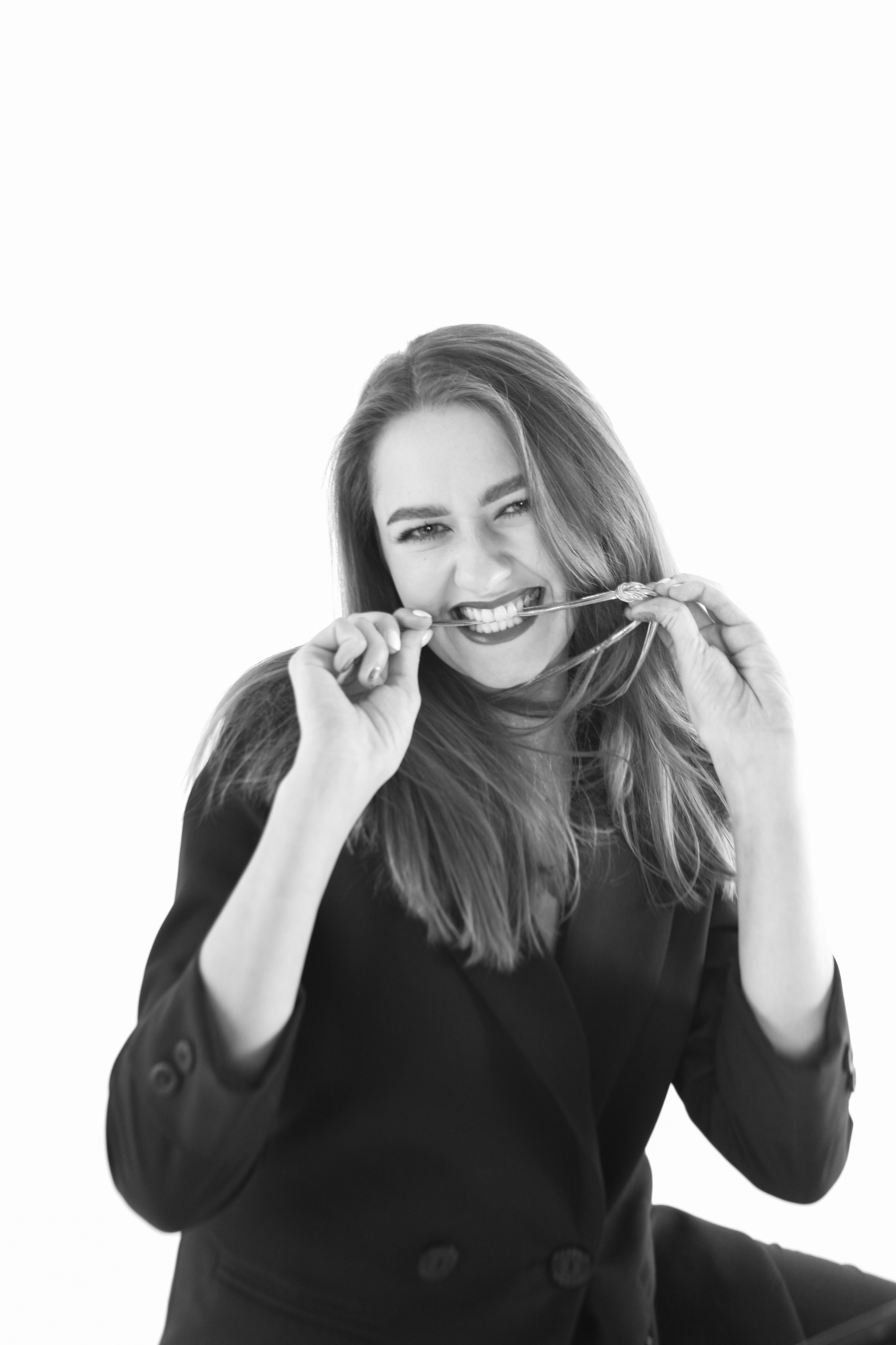 Пушкарь Валерия Фотограф Москва/Зеленоград