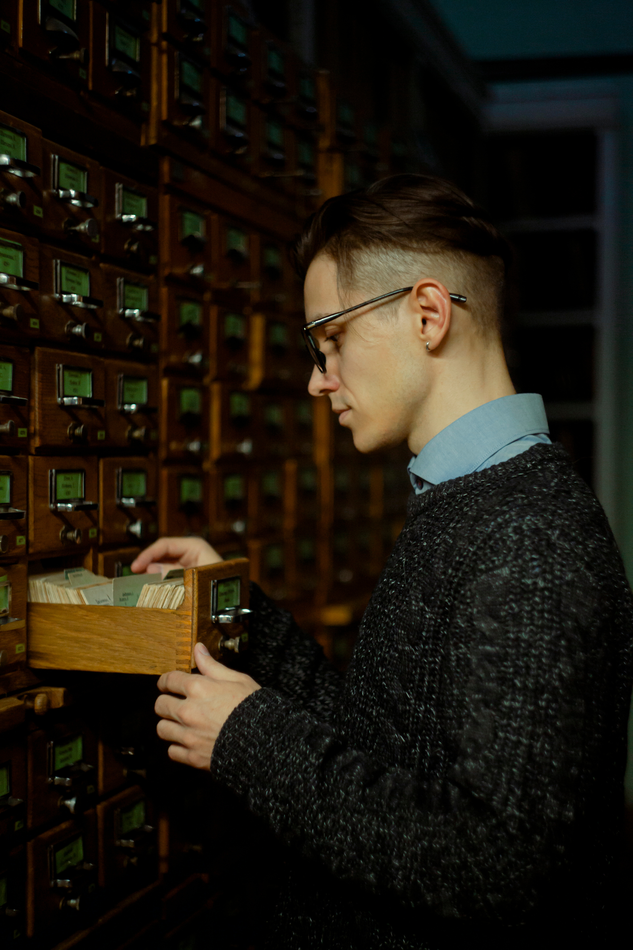 Кирилл. Пушкарь Валерия Фотограф Москва/Зеленоград