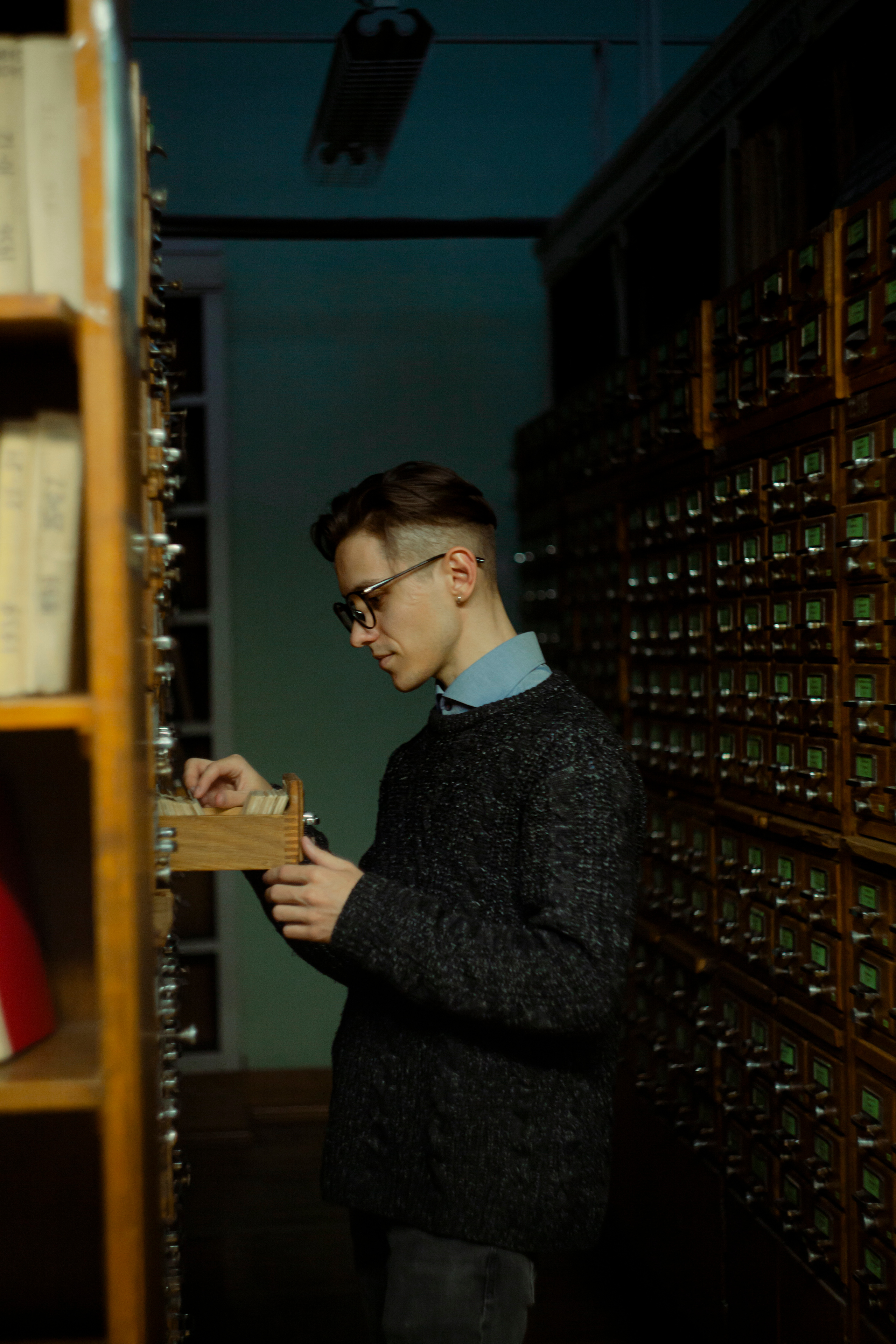 Кирилл. Пушкарь Валерия Фотограф Москва/Зеленоград