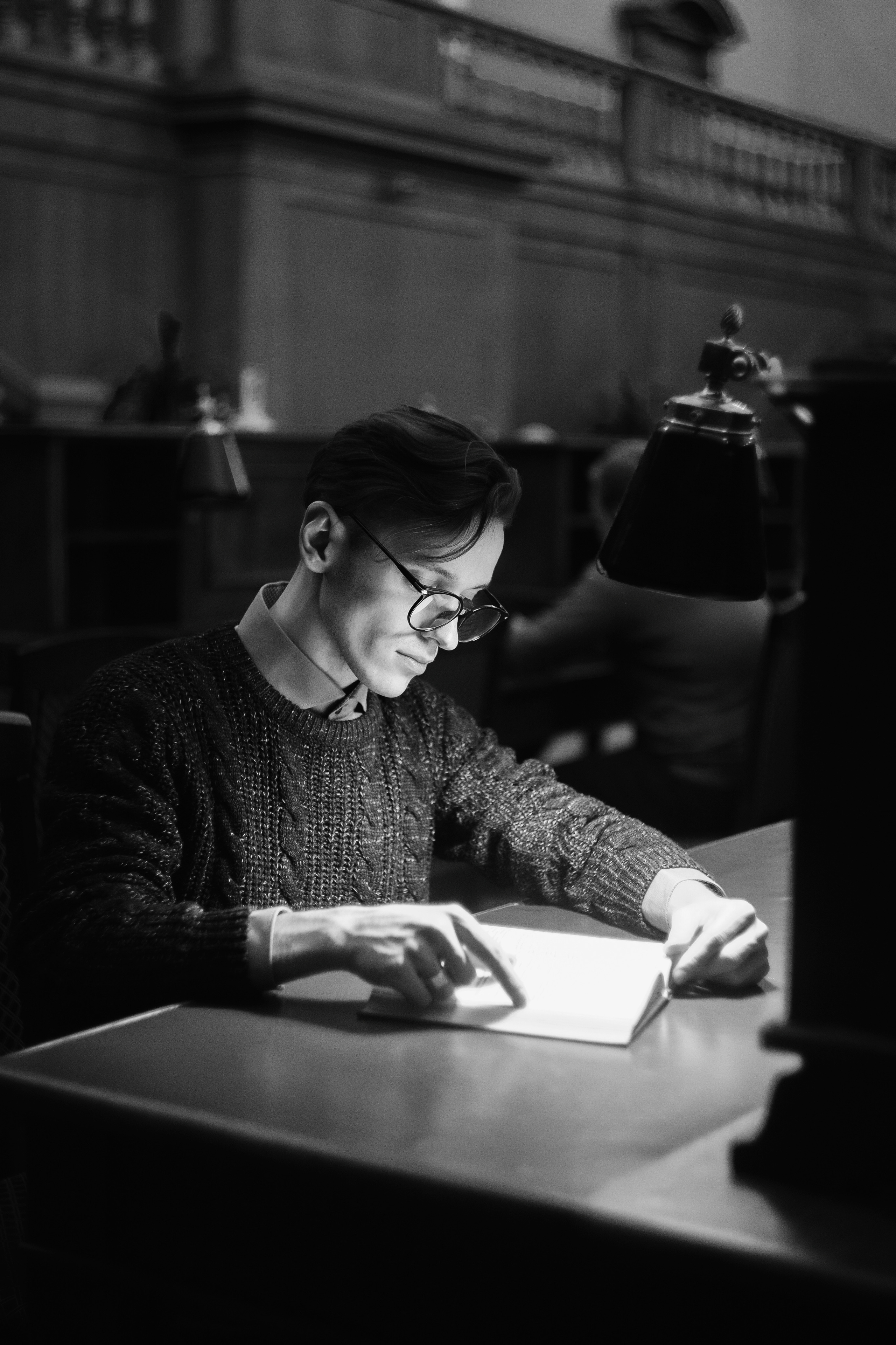 Кирилл. Пушкарь Валерия Фотограф Москва/Зеленоград