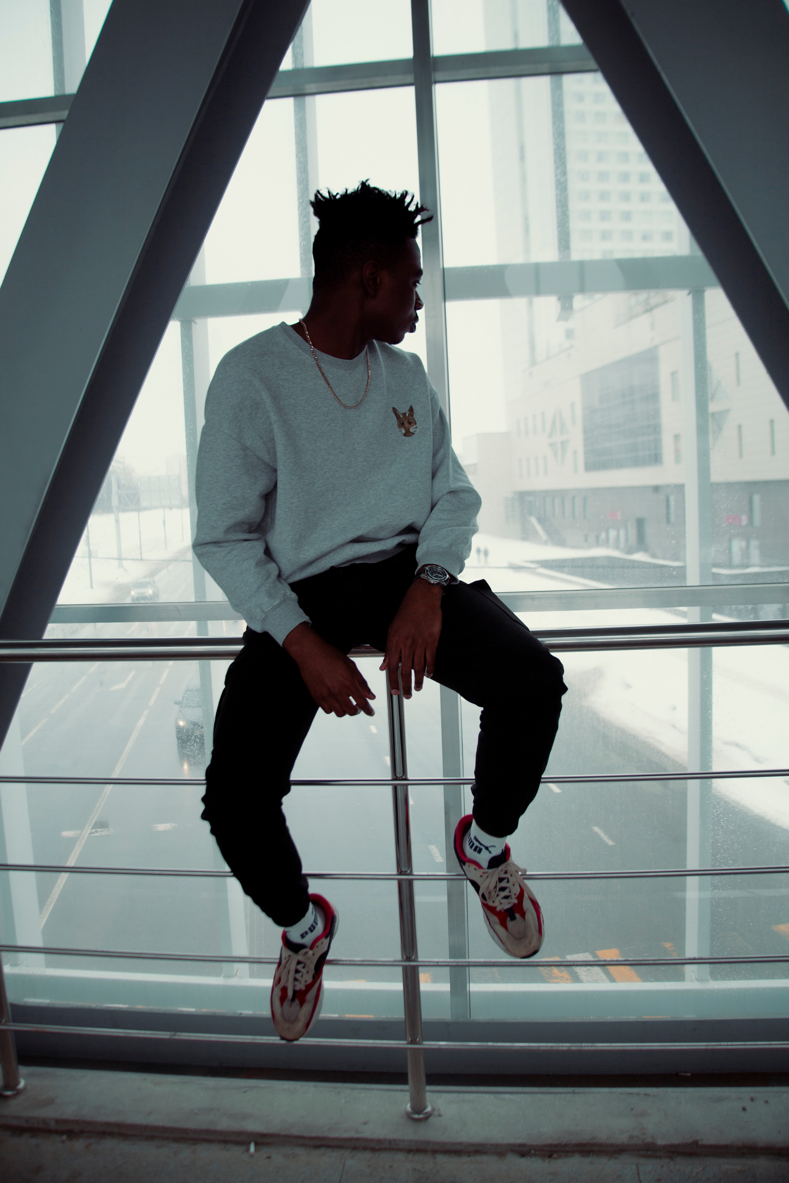 Калем. Пушкарь Валерия Фотограф Москва/Зеленоград