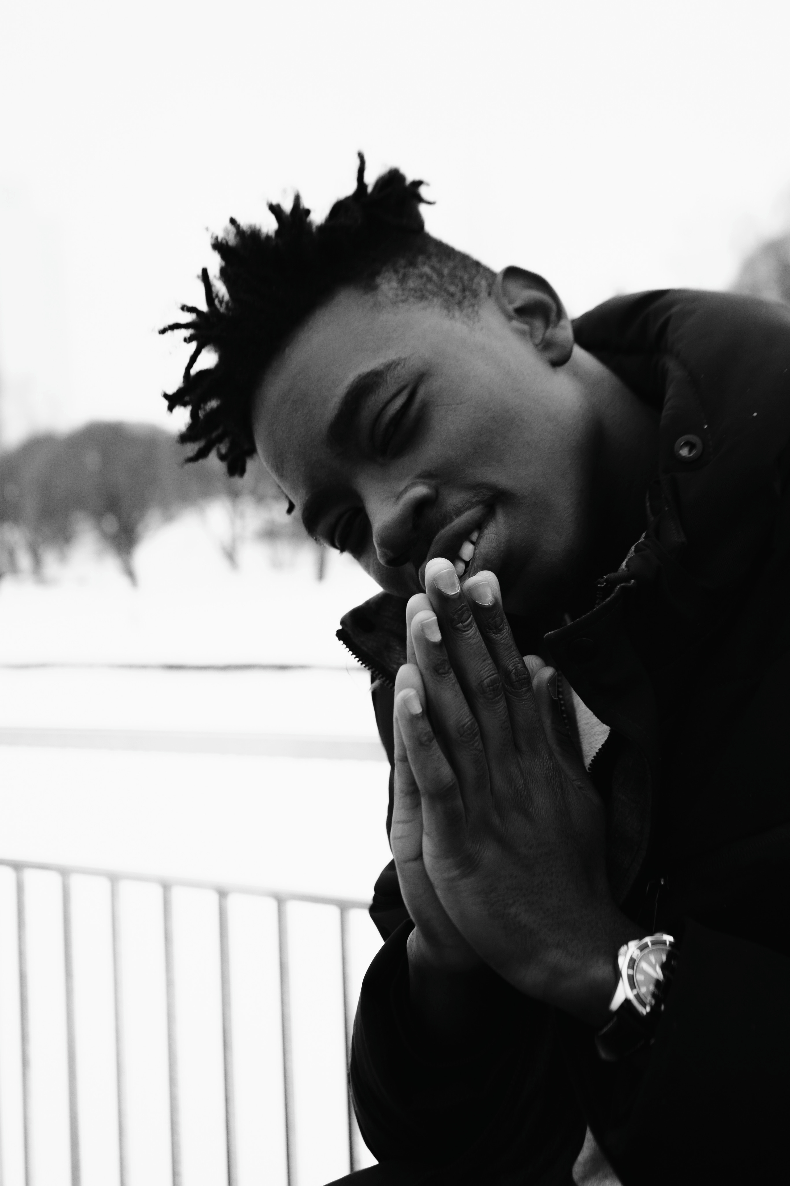 Калем. Пушкарь Валерия Фотограф Москва/Зеленоград