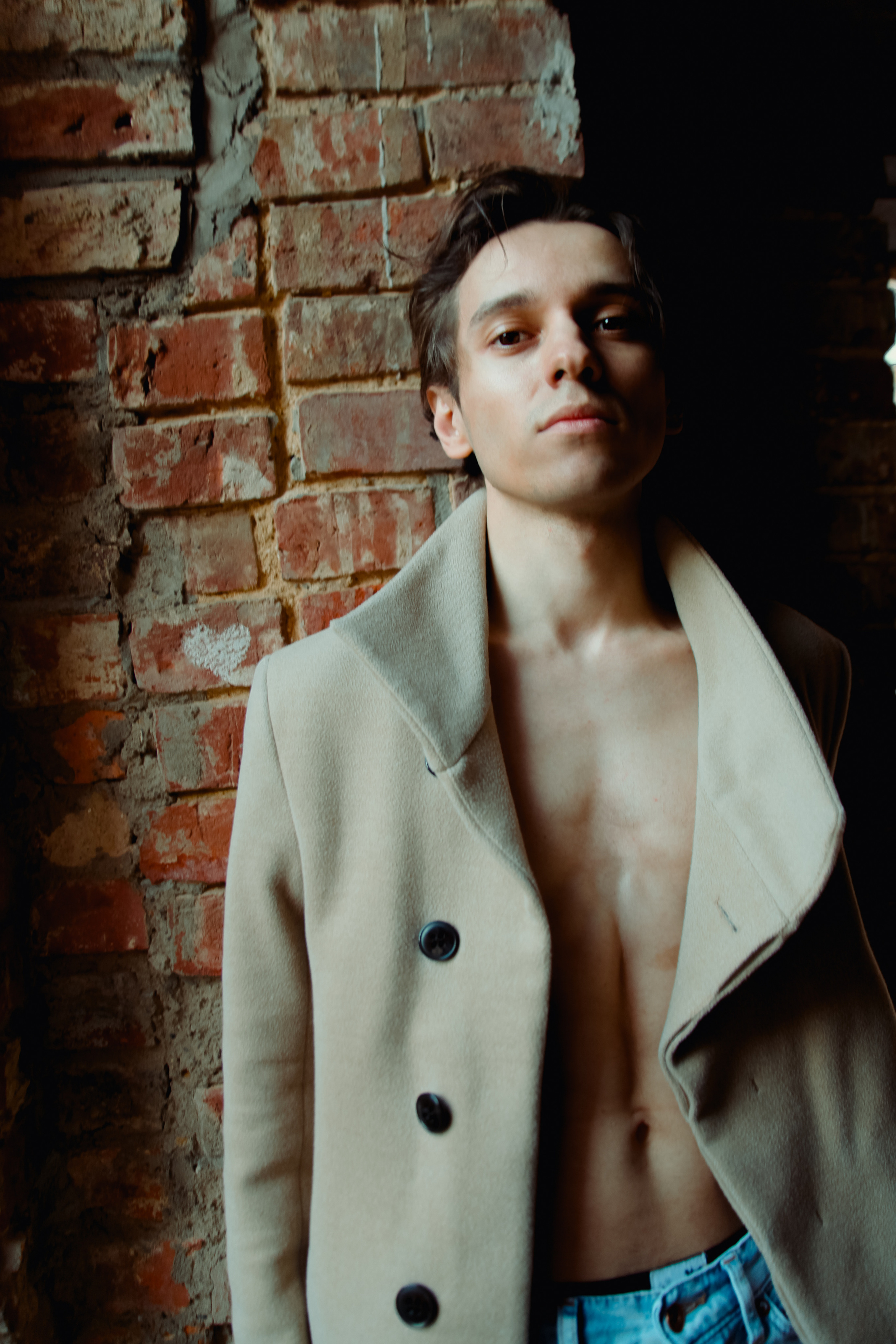 Пушкарь Валерия Фотограф Москва/Зеленоград