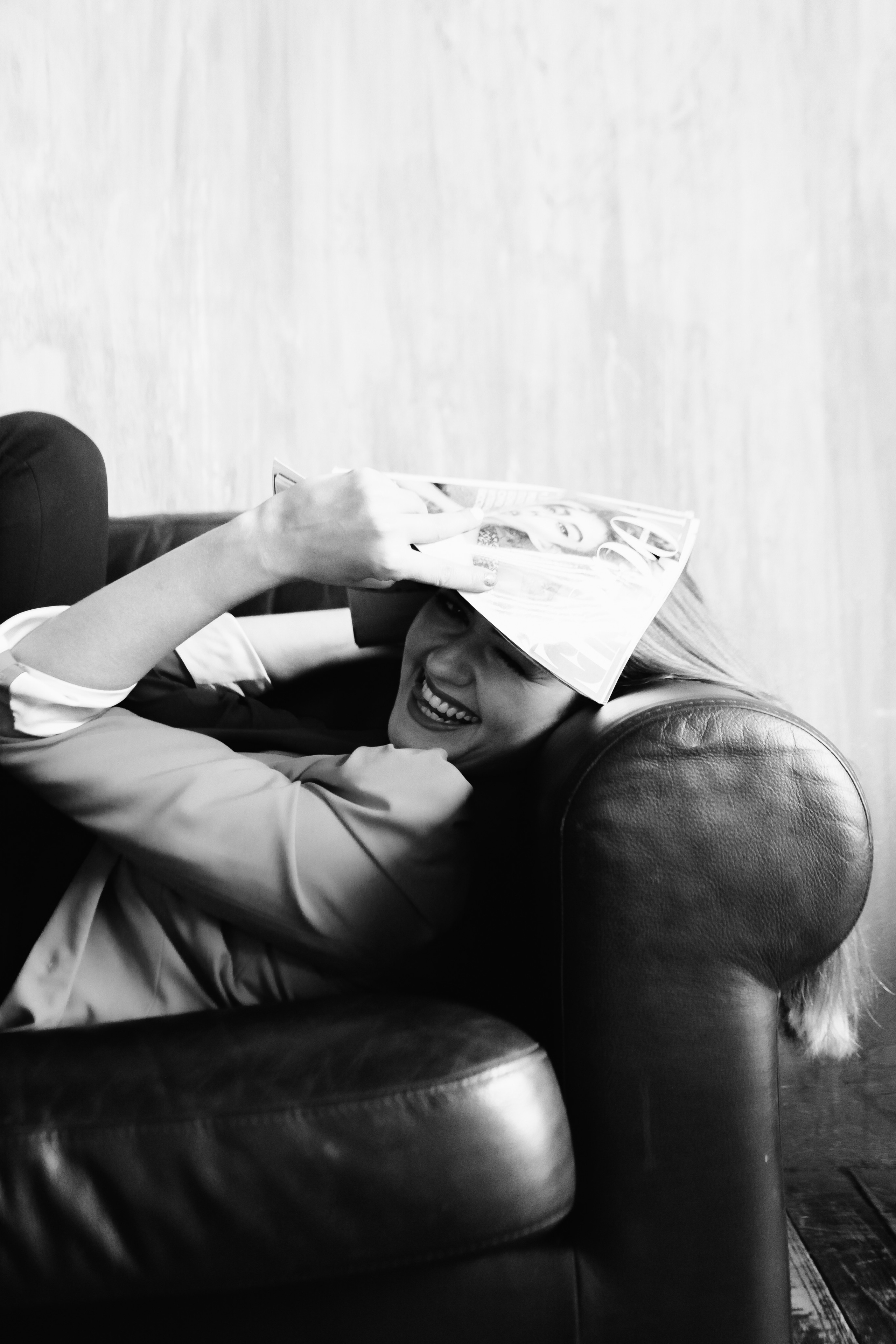 Пушкарь Валерия Фотограф Москва/Зеленоград