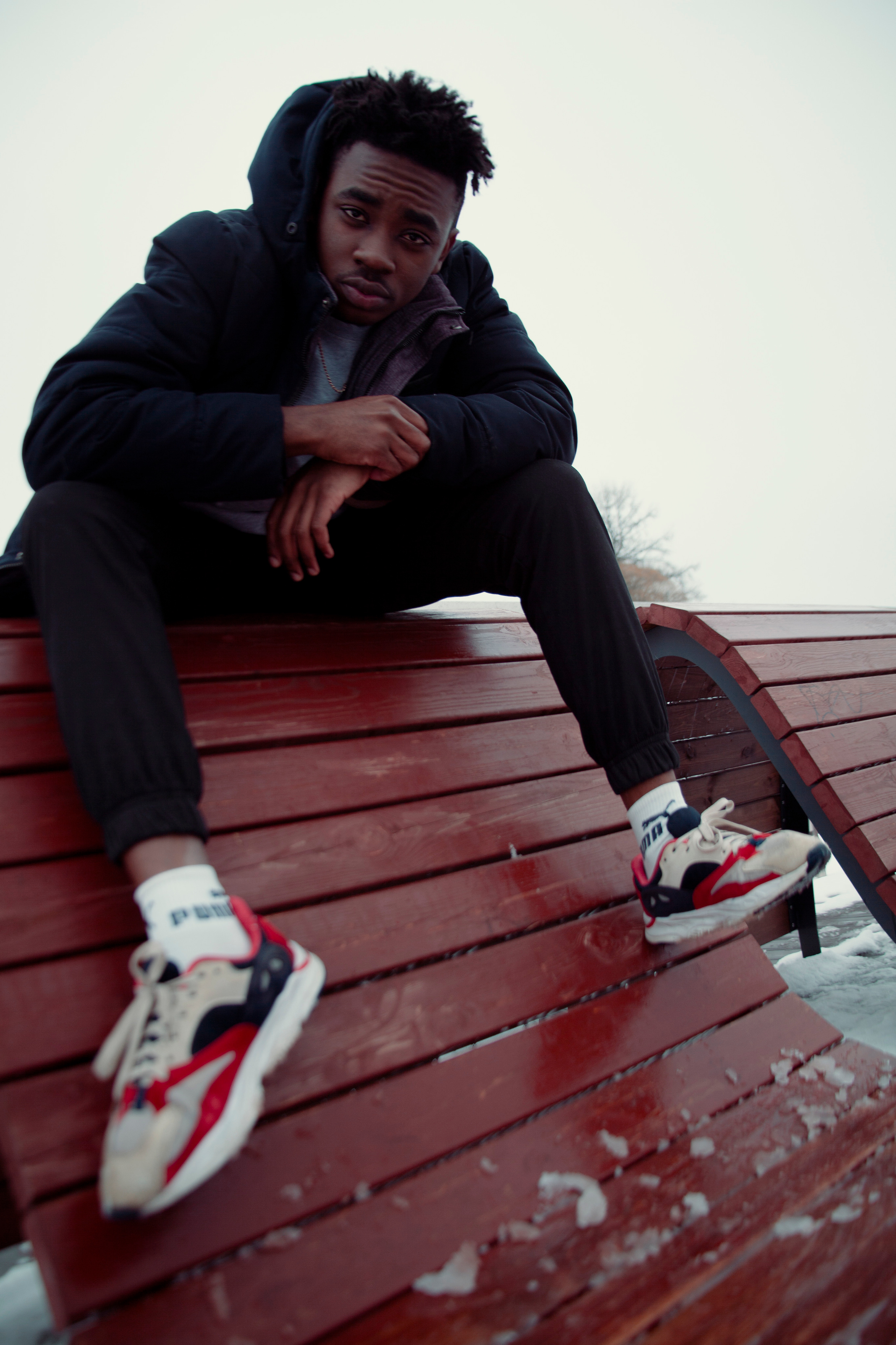 Калем. Пушкарь Валерия Фотограф Москва/Зеленоград