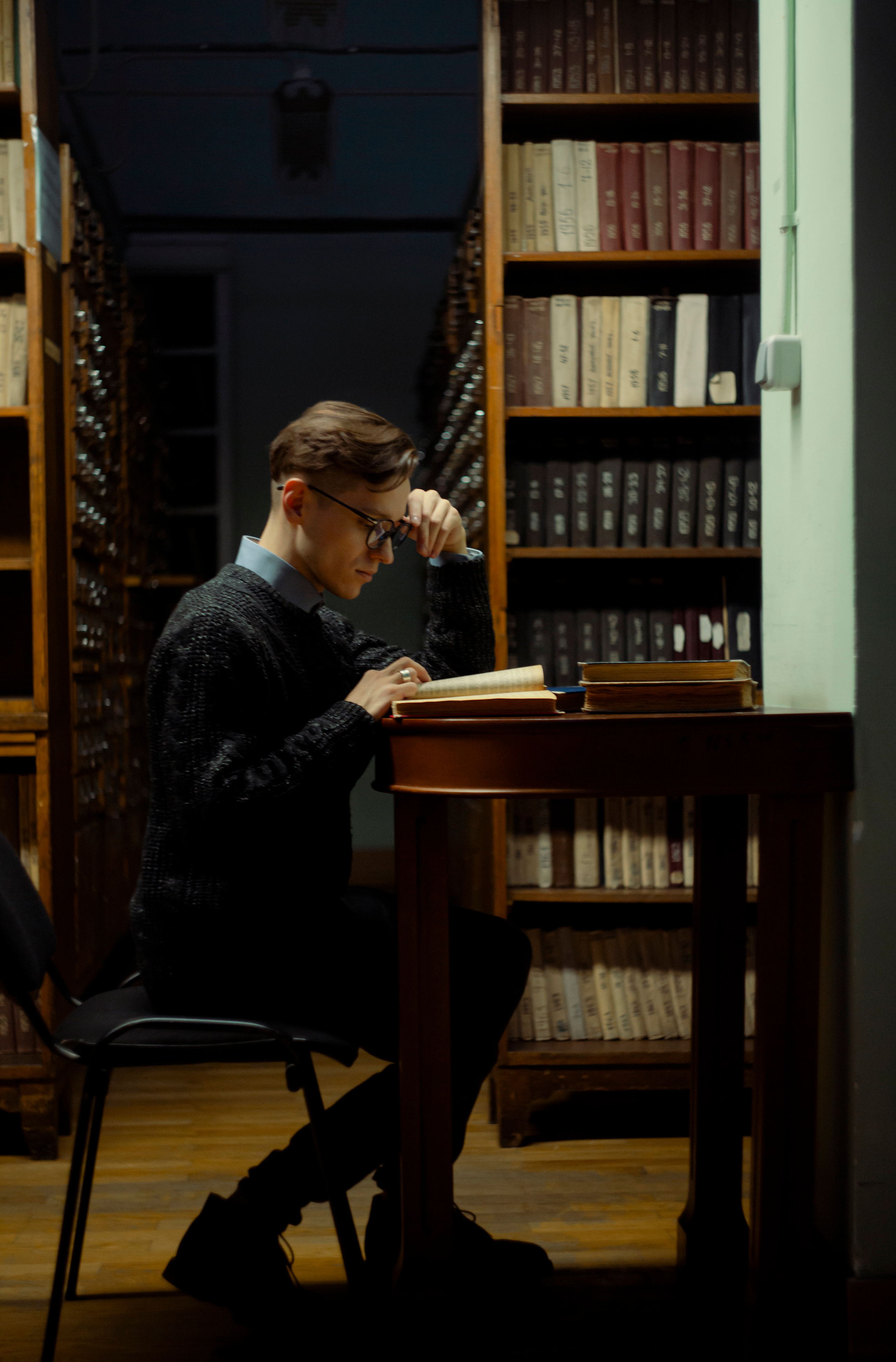 Кирилл. Пушкарь Валерия Фотограф Москва/Зеленоград