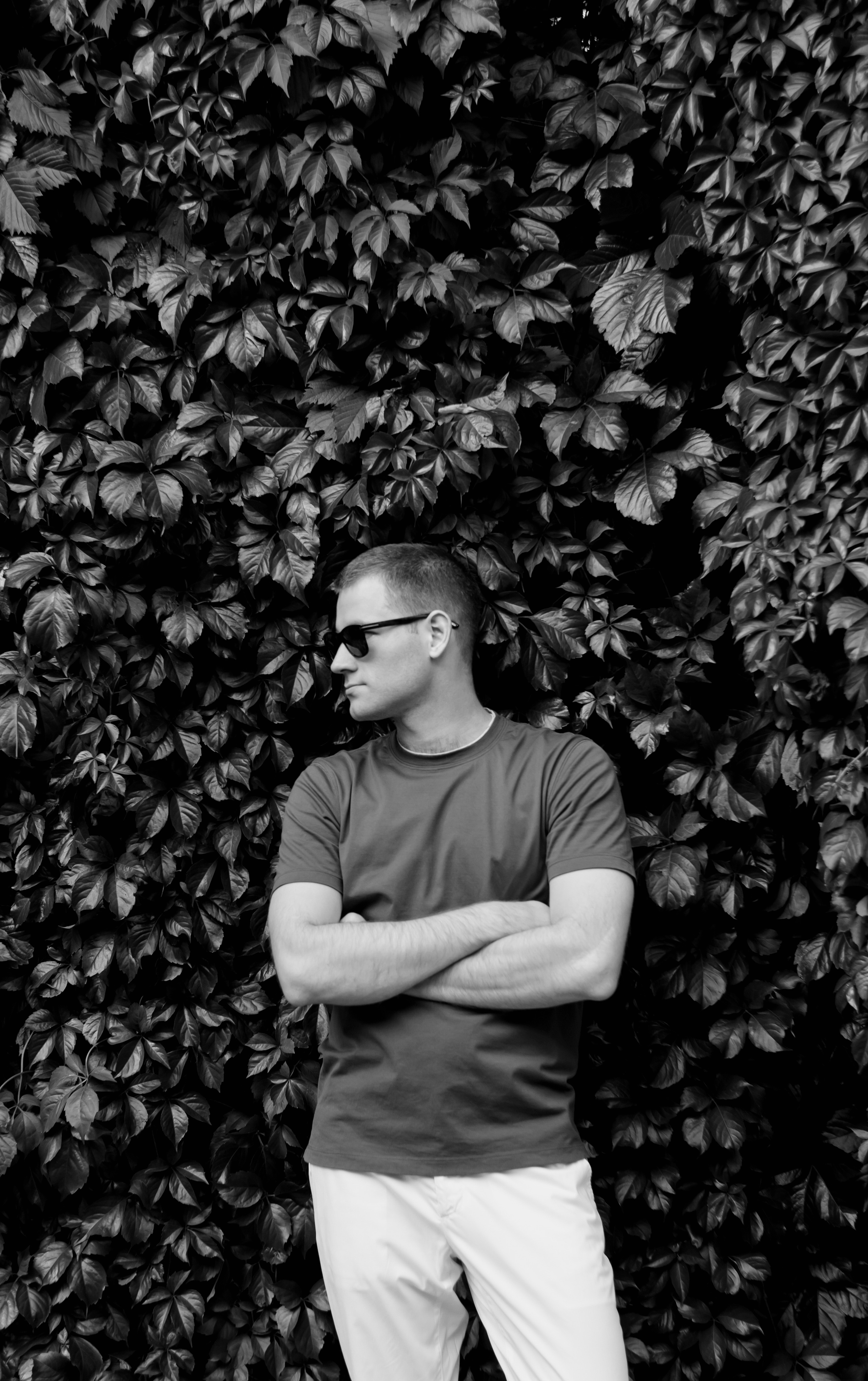 Пушкарь Валерия Фотограф Москва/Зеленоград