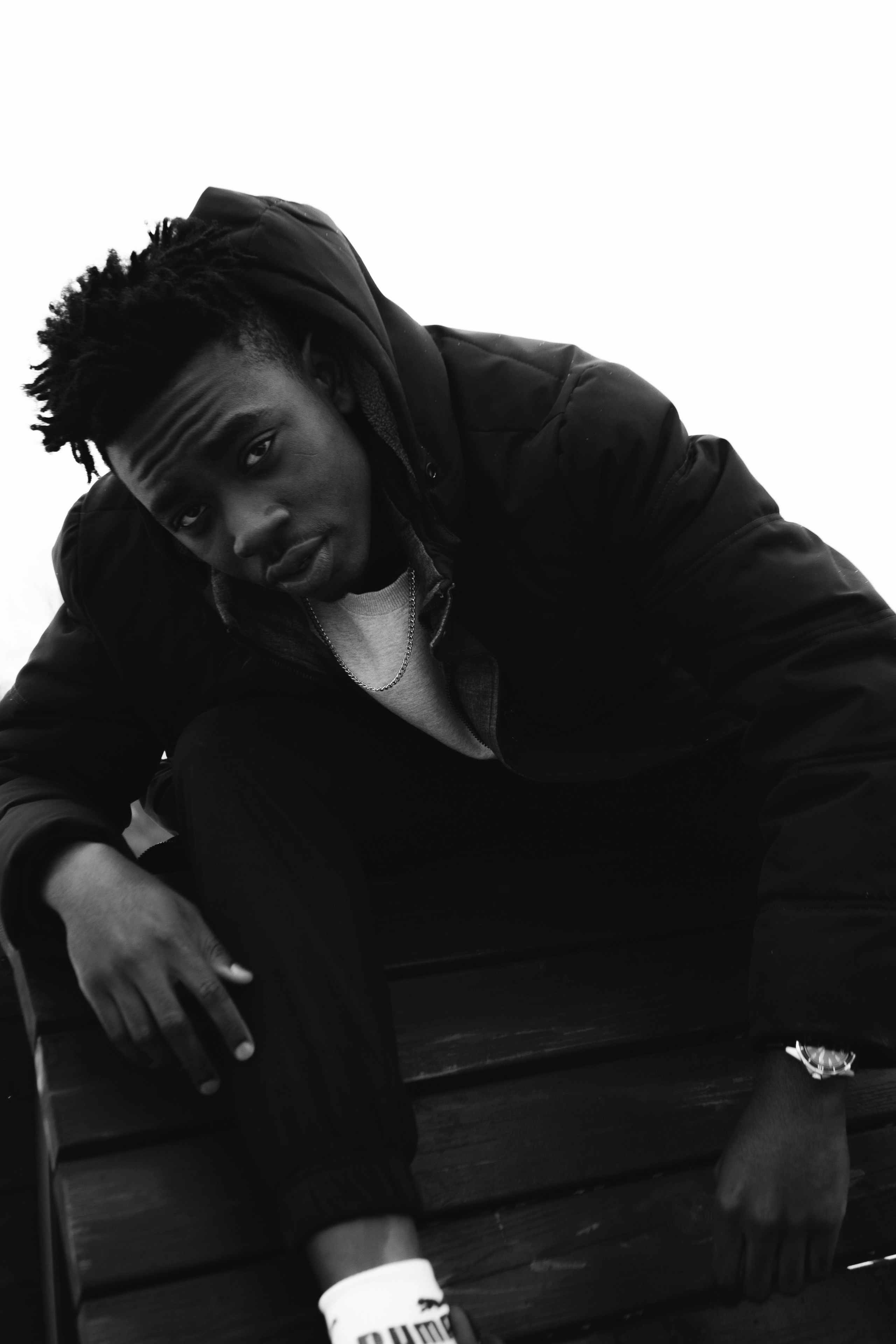 Калем. Пушкарь Валерия Фотограф Москва/Зеленоград