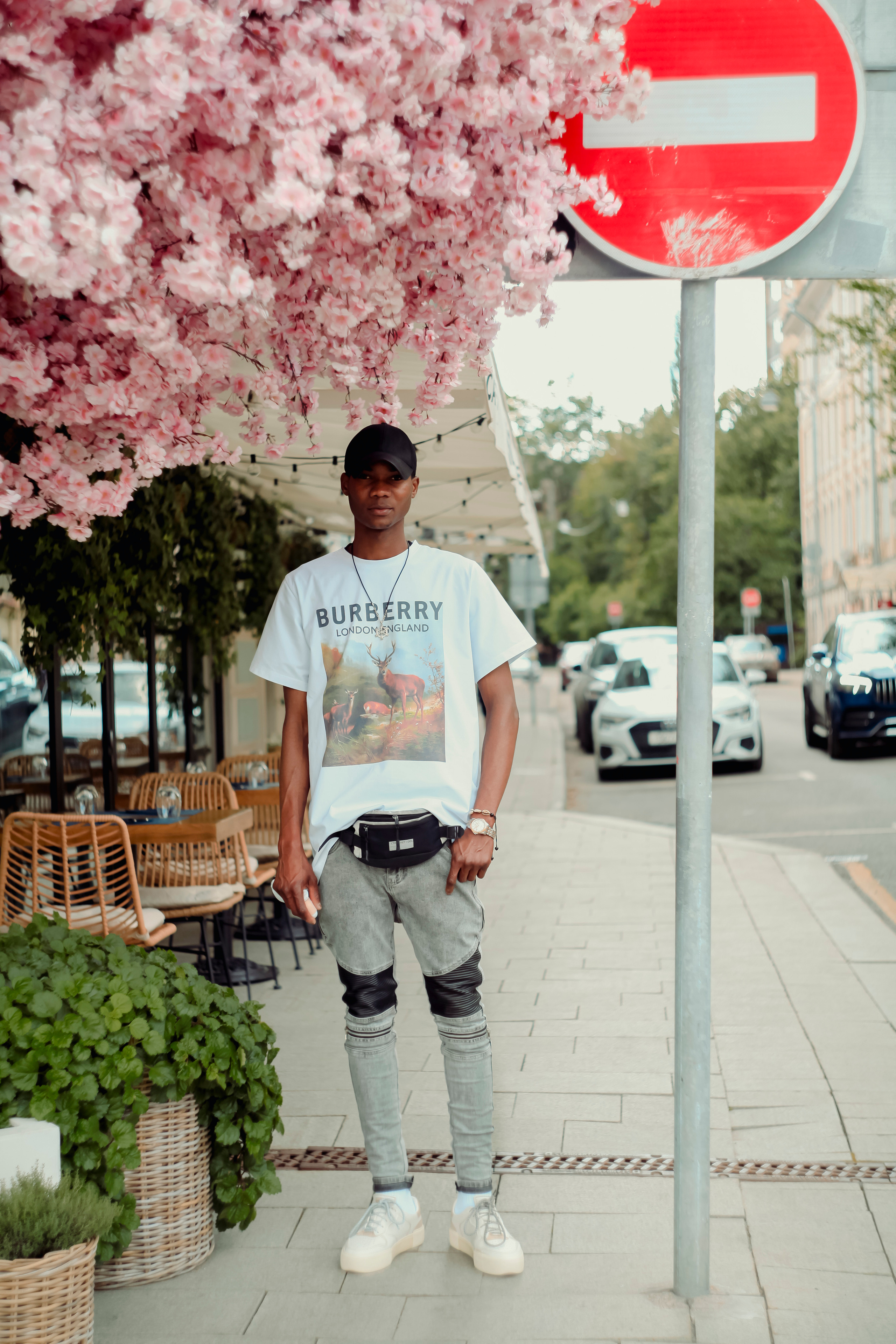 Пушкарь Валерия Фотограф Москва/Зеленоград