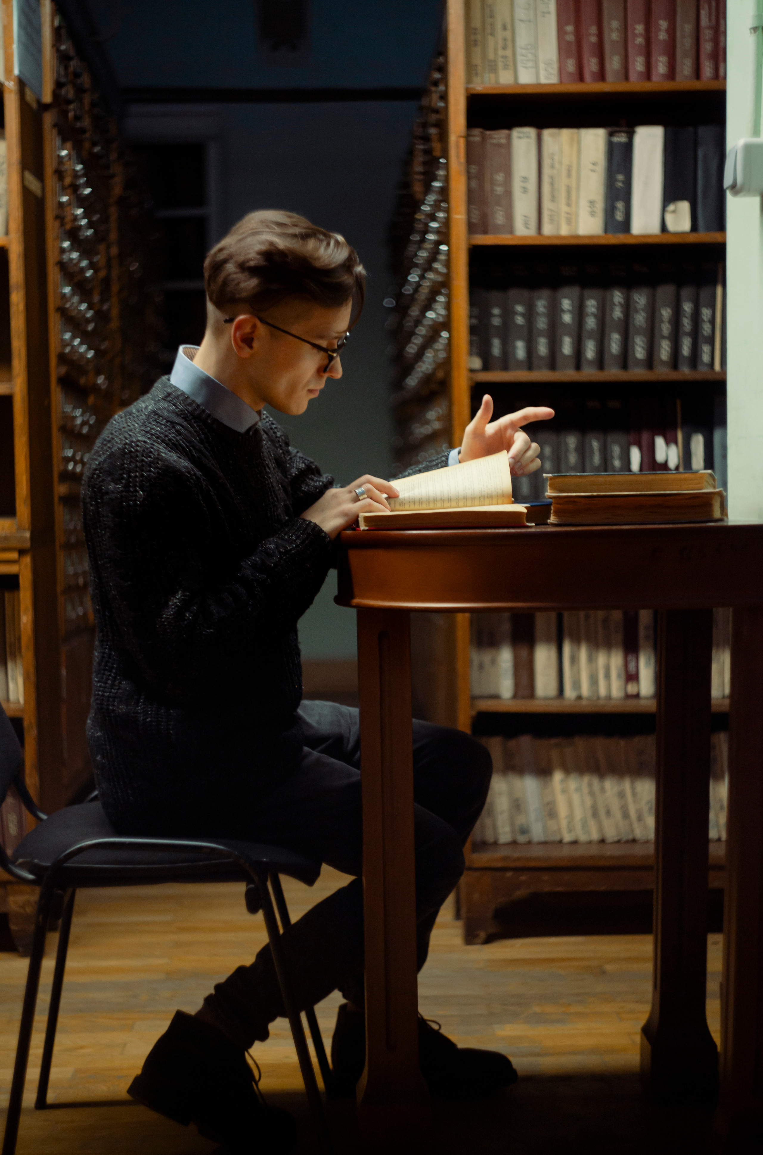 Кирилл. Пушкарь Валерия Фотограф Москва/Зеленоград