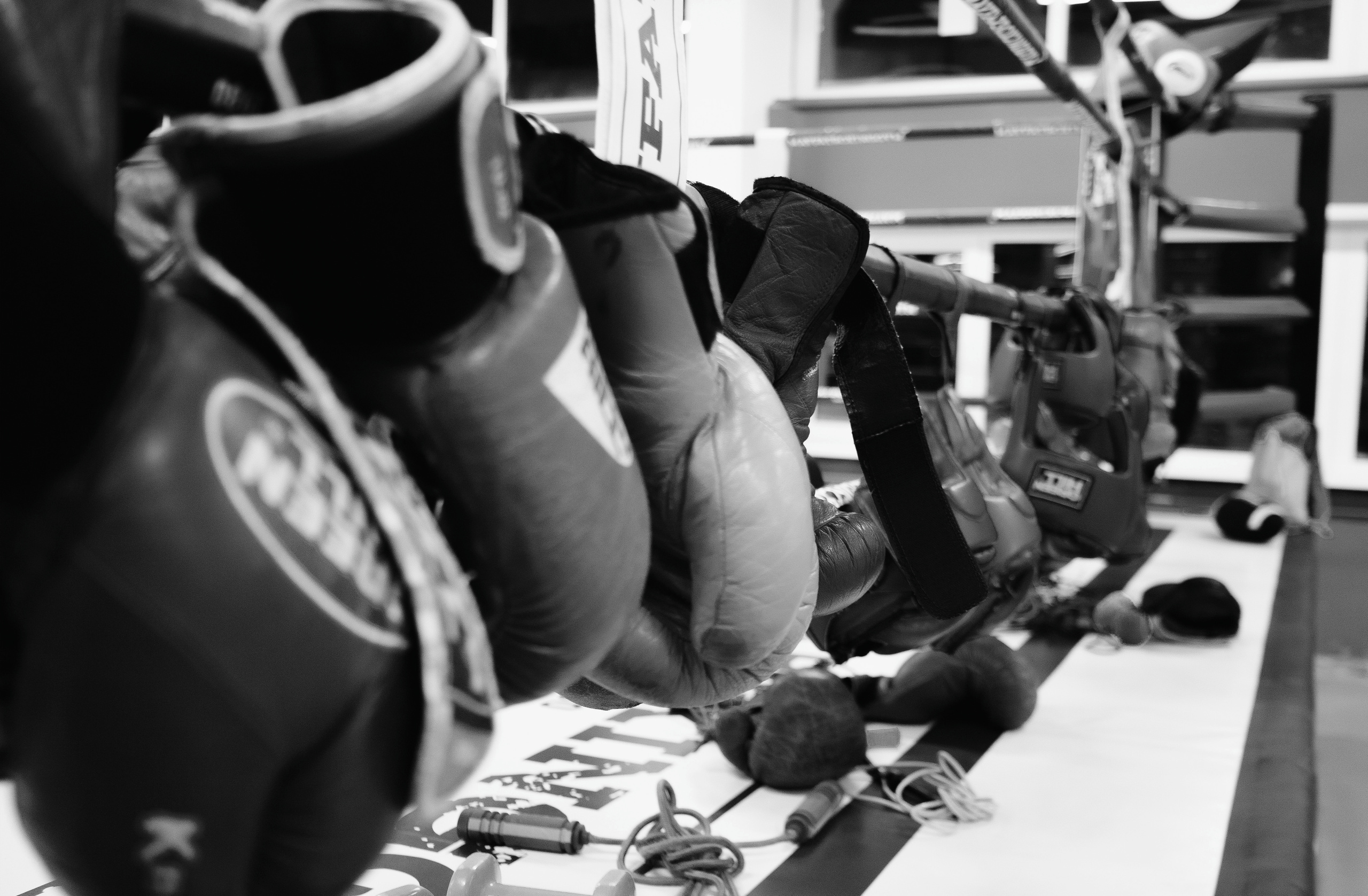 Пушкарь Валерия Фотограф Москва/Зеленоград