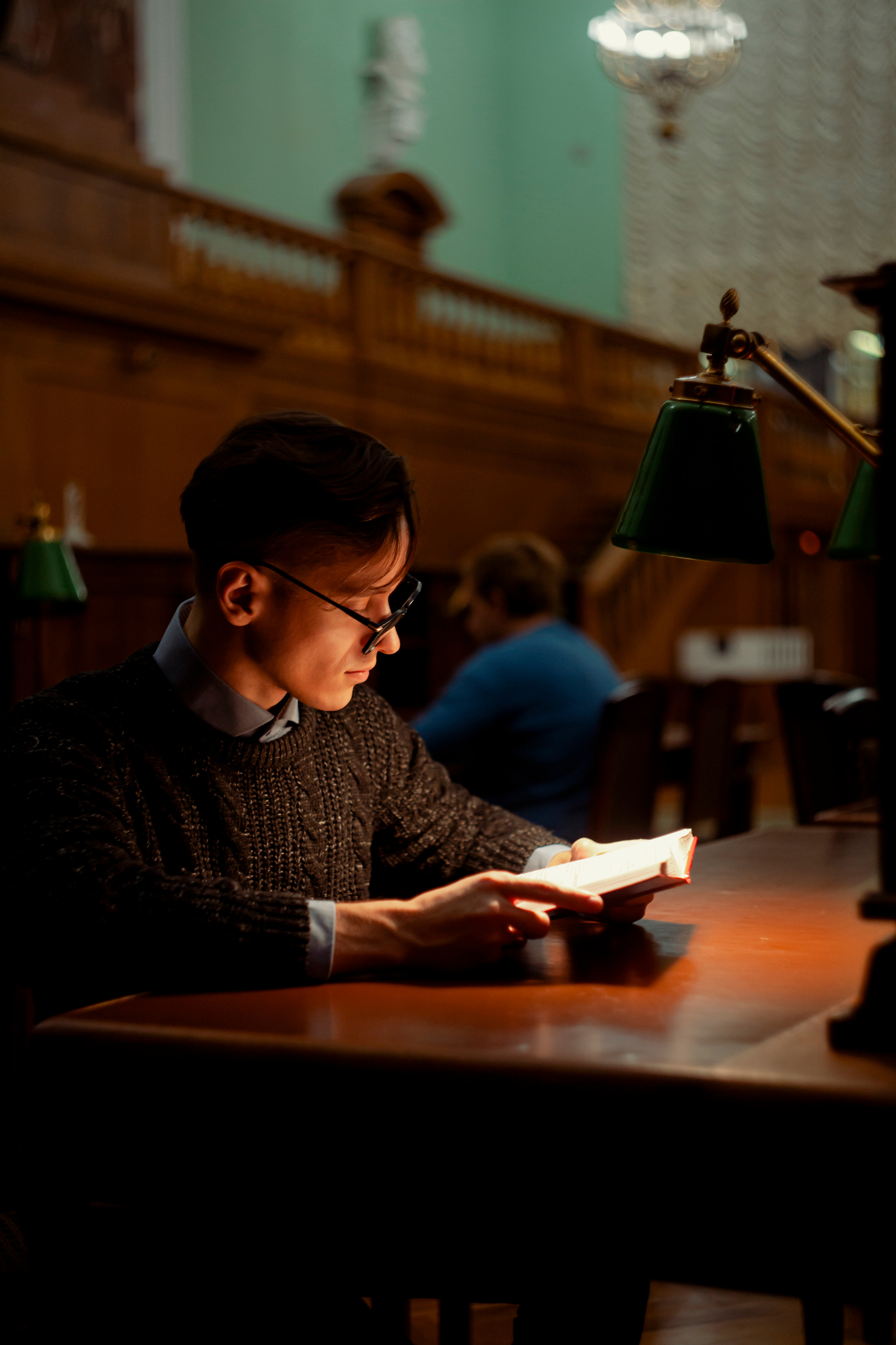 Кирилл. Пушкарь Валерия Фотограф Москва/Зеленоград
