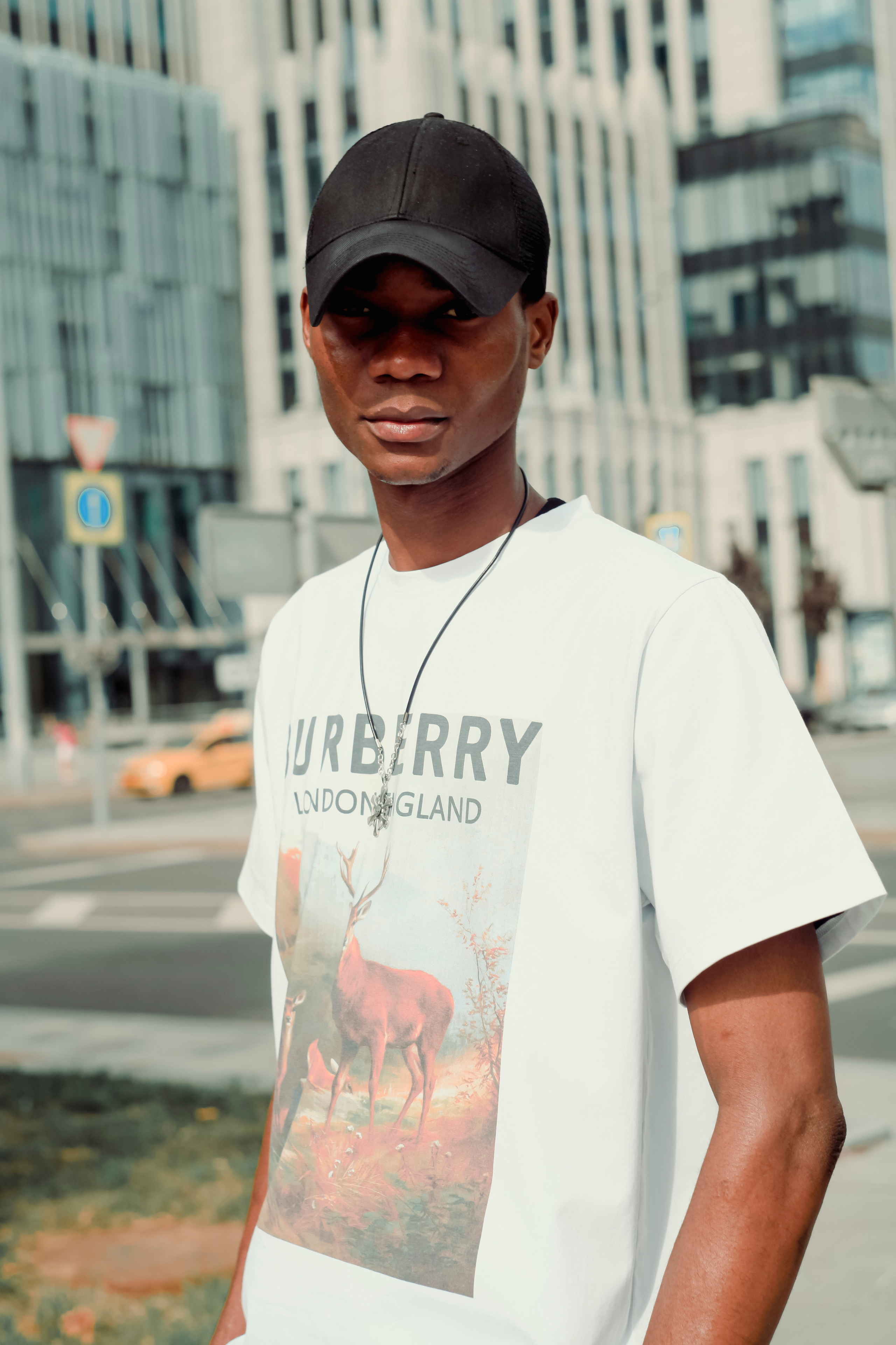 Пушкарь Валерия Фотограф Москва/Зеленоград