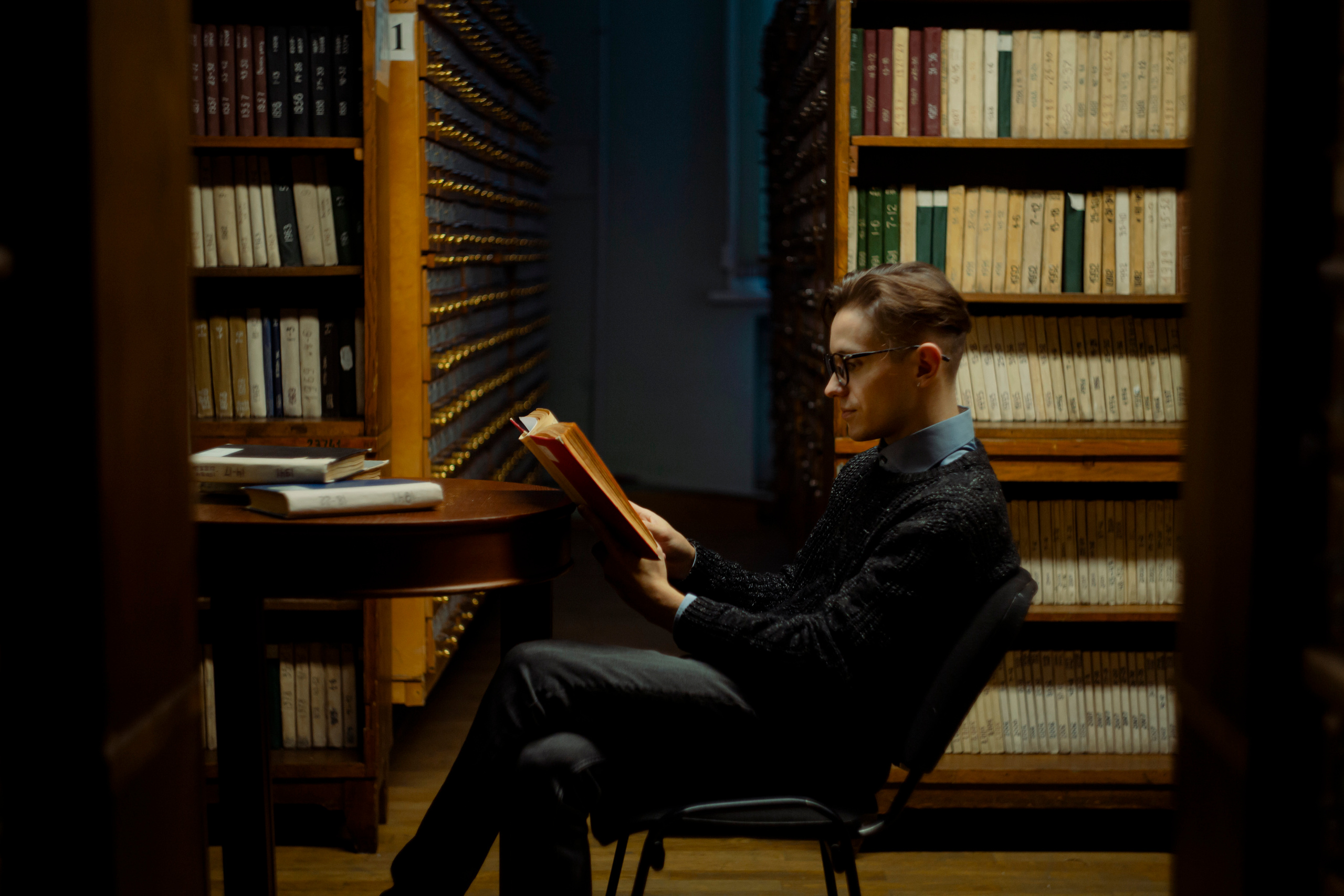 Кирилл. Пушкарь Валерия Фотограф Москва/Зеленоград