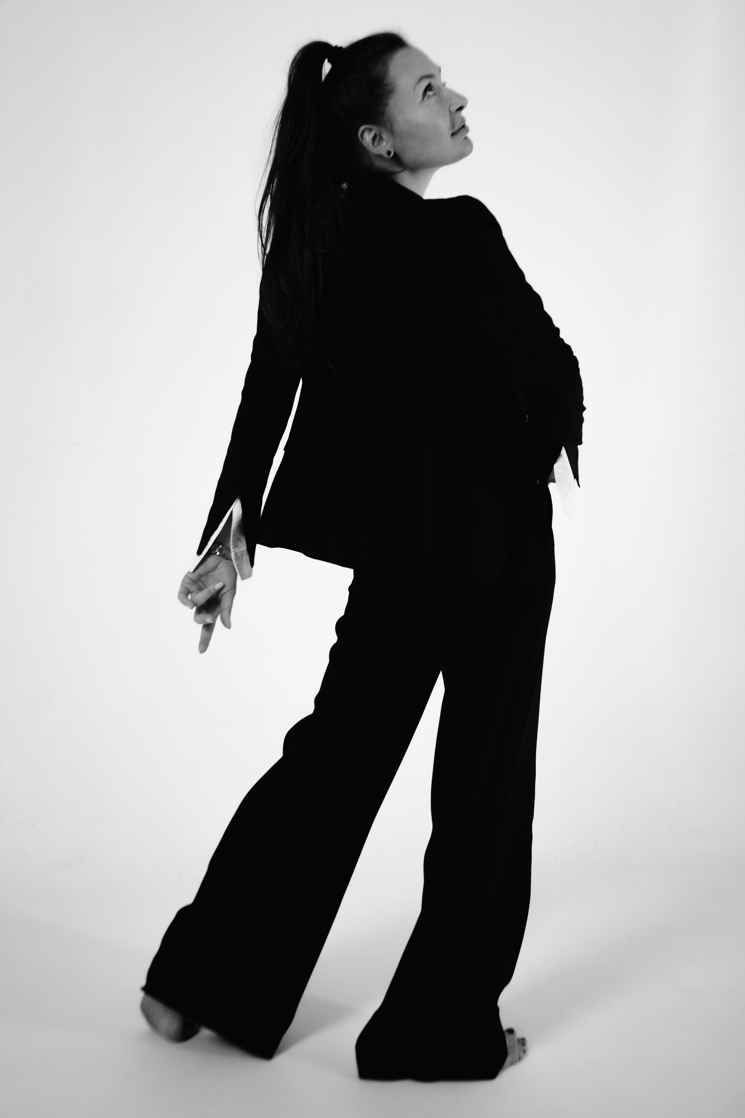 Пушкарь Валерия Фотограф Москва/Зеленоград