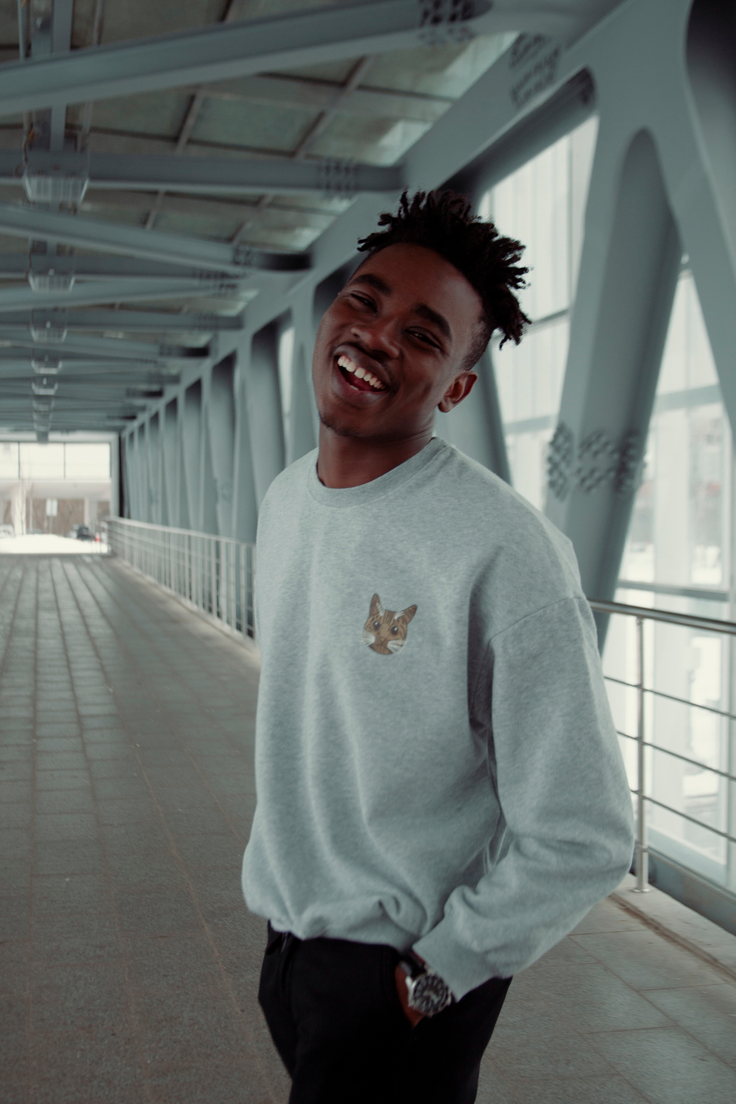 Калем. Пушкарь Валерия Фотограф Москва/Зеленоград