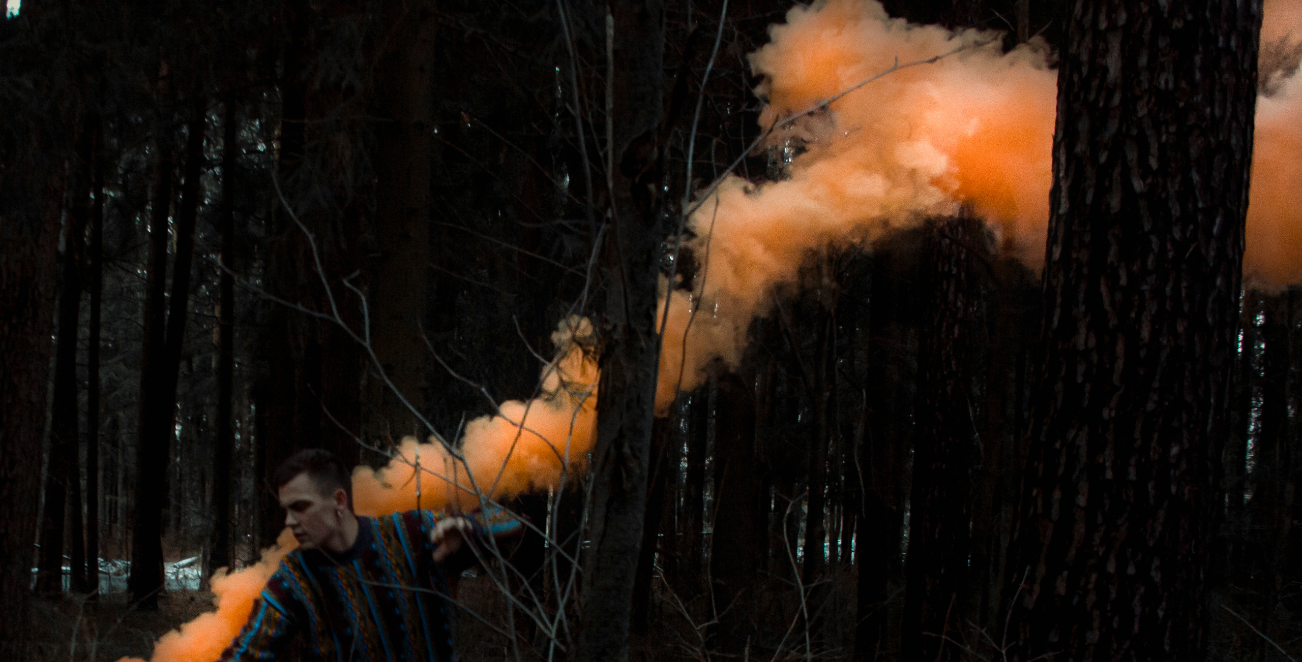 Даня Киселев. Пушкарь Валерия Фотограф Москва/Зеленоград