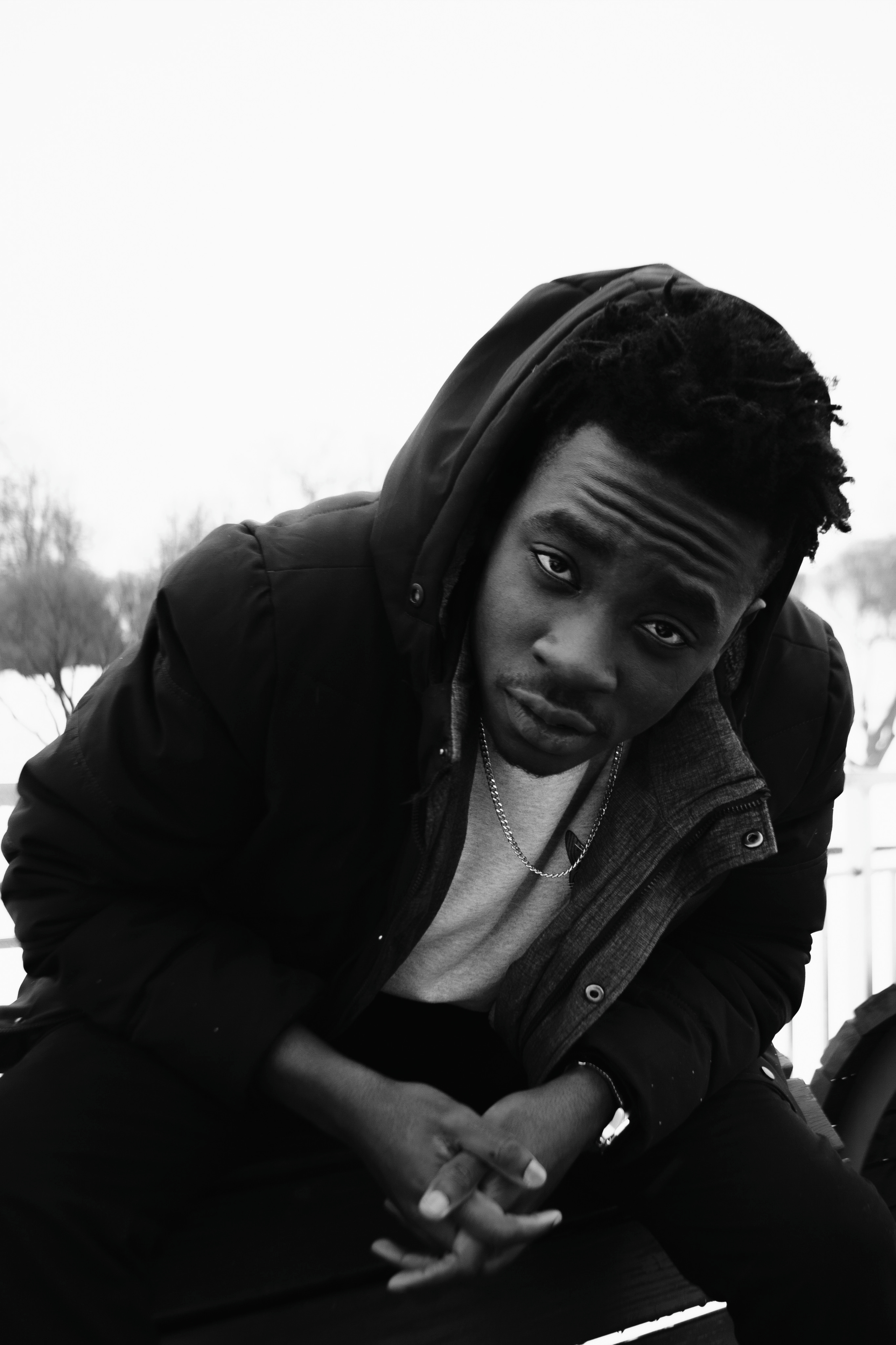 Калем. Пушкарь Валерия Фотограф Москва/Зеленоград