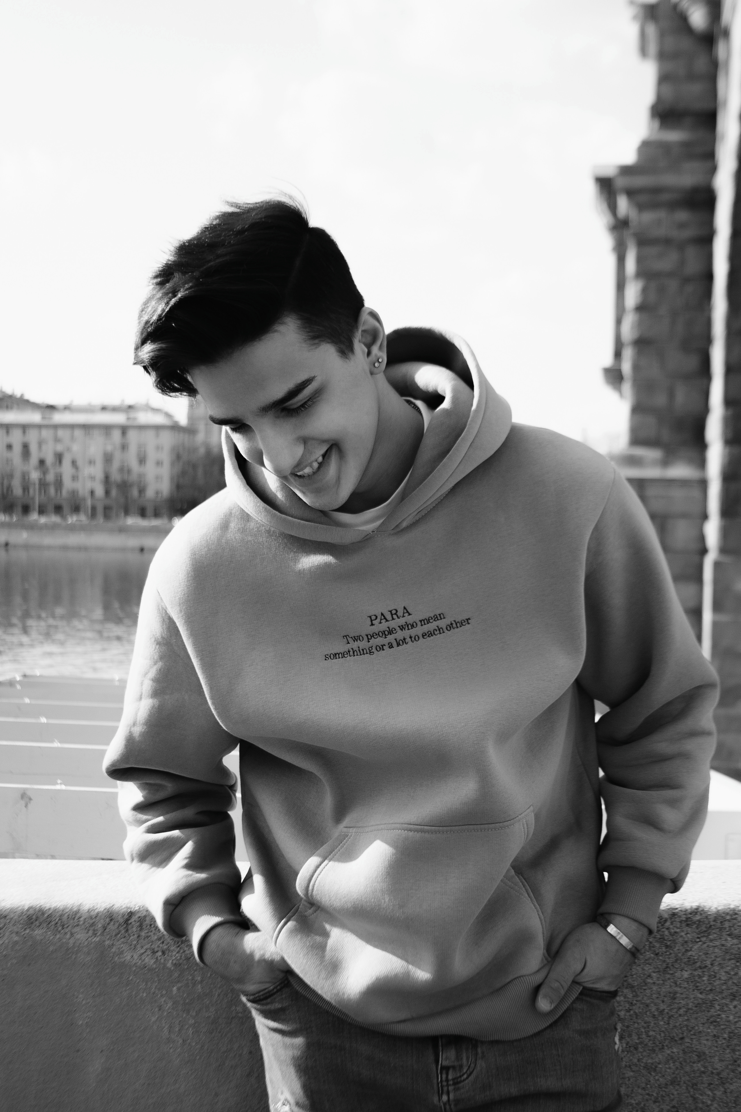 Пушкарь Валерия Фотограф Москва/Зеленоград