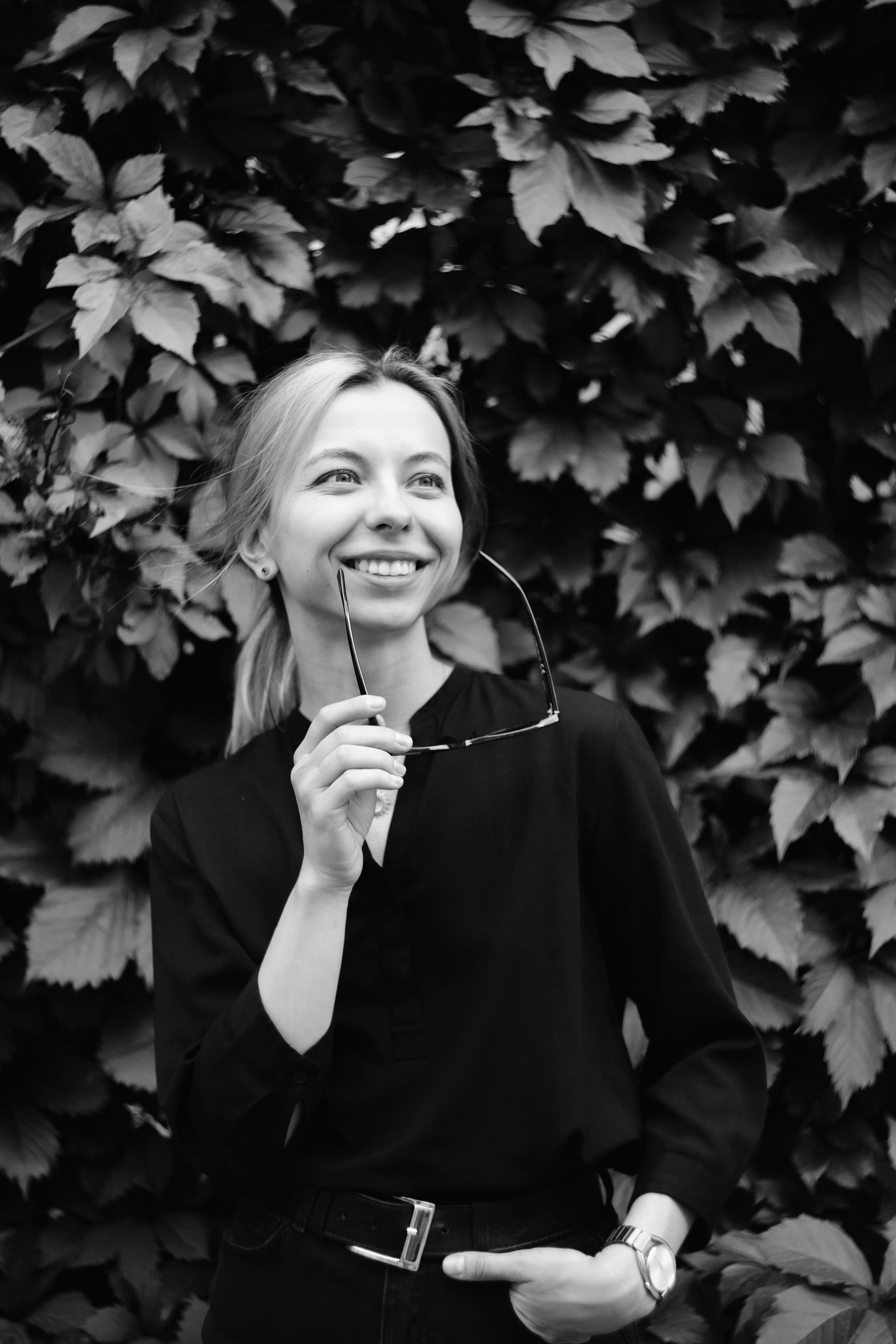 Алексей и Ксения. Пушкарь Валерия Фотограф Москва/Зеленоград